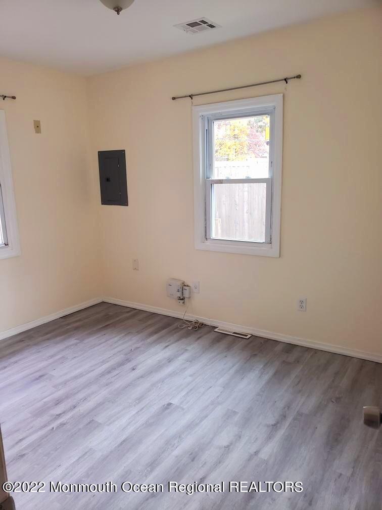 683 Mantoloking Road, Brick, NJ, 08723 image 7