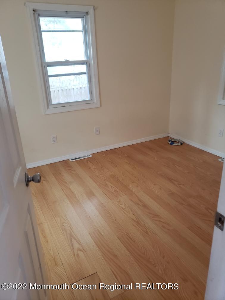 683 Mantoloking Road, Brick, NJ, 08723 image 8