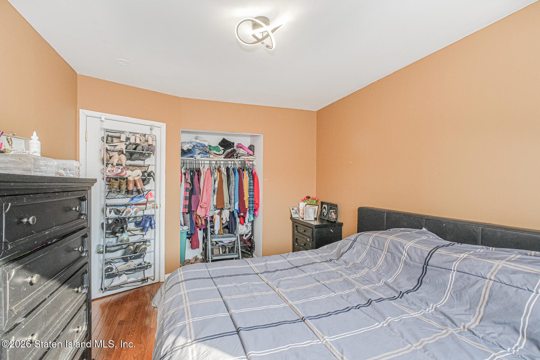 184 Continental Place A, Staten Island, NY, 10303 image 8