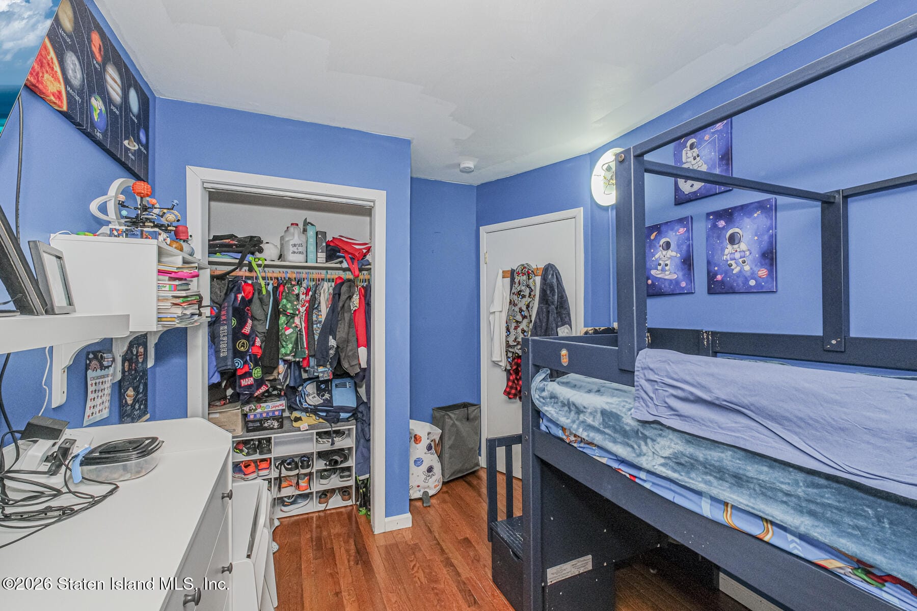 184 Continental Place A, Staten Island, NY, 10303 image 9