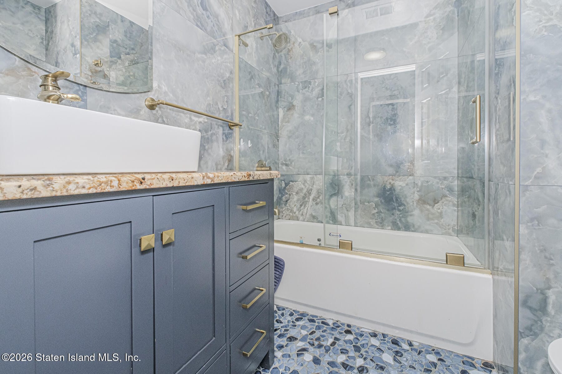 184 Continental Place A, Staten Island, NY, 10303 image 10