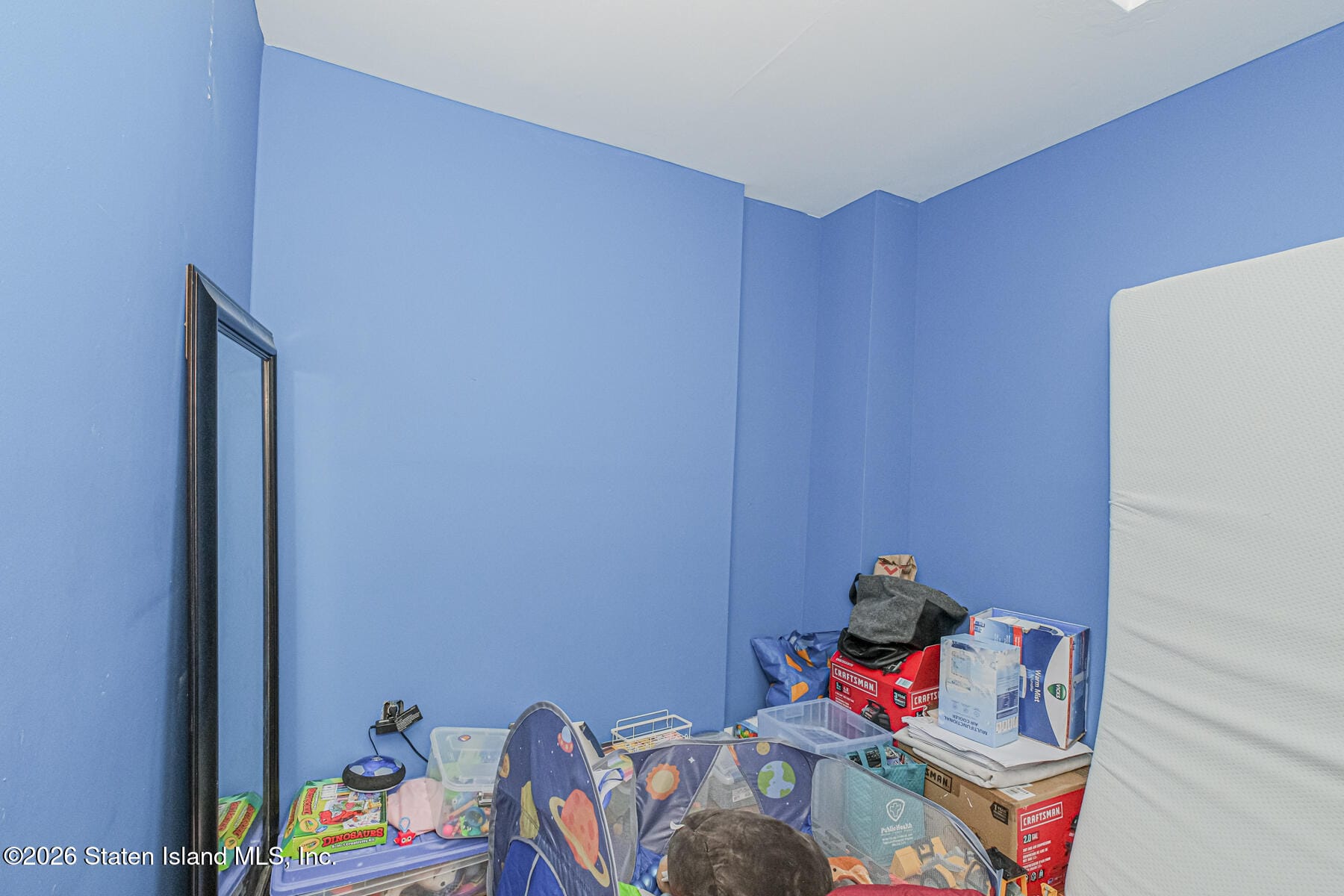 184 Continental Place A, Staten Island, NY, 10303 image 11