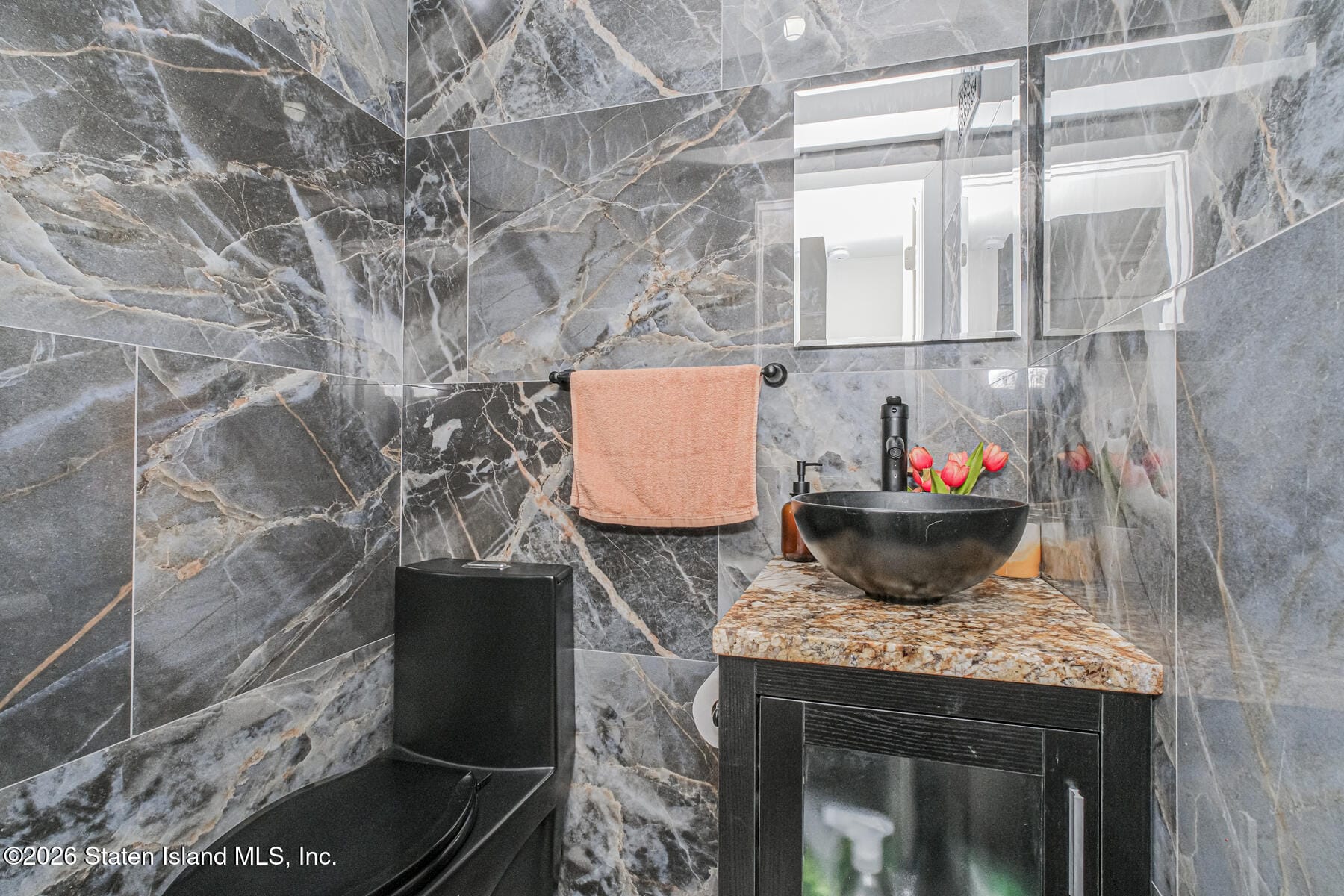 184 Continental Place A, Staten Island, NY, 10303 image 13