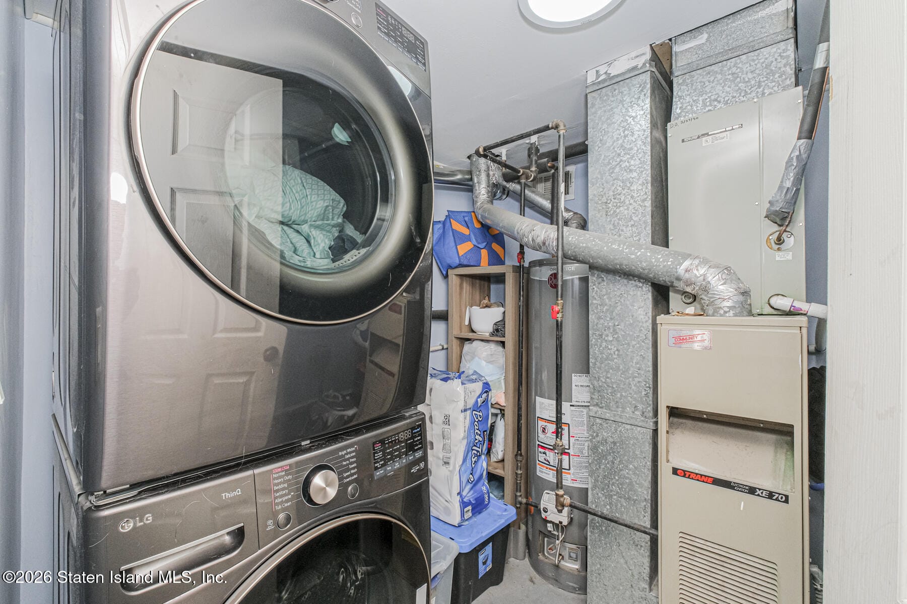 184 Continental Place A, Staten Island, NY, 10303 image 14