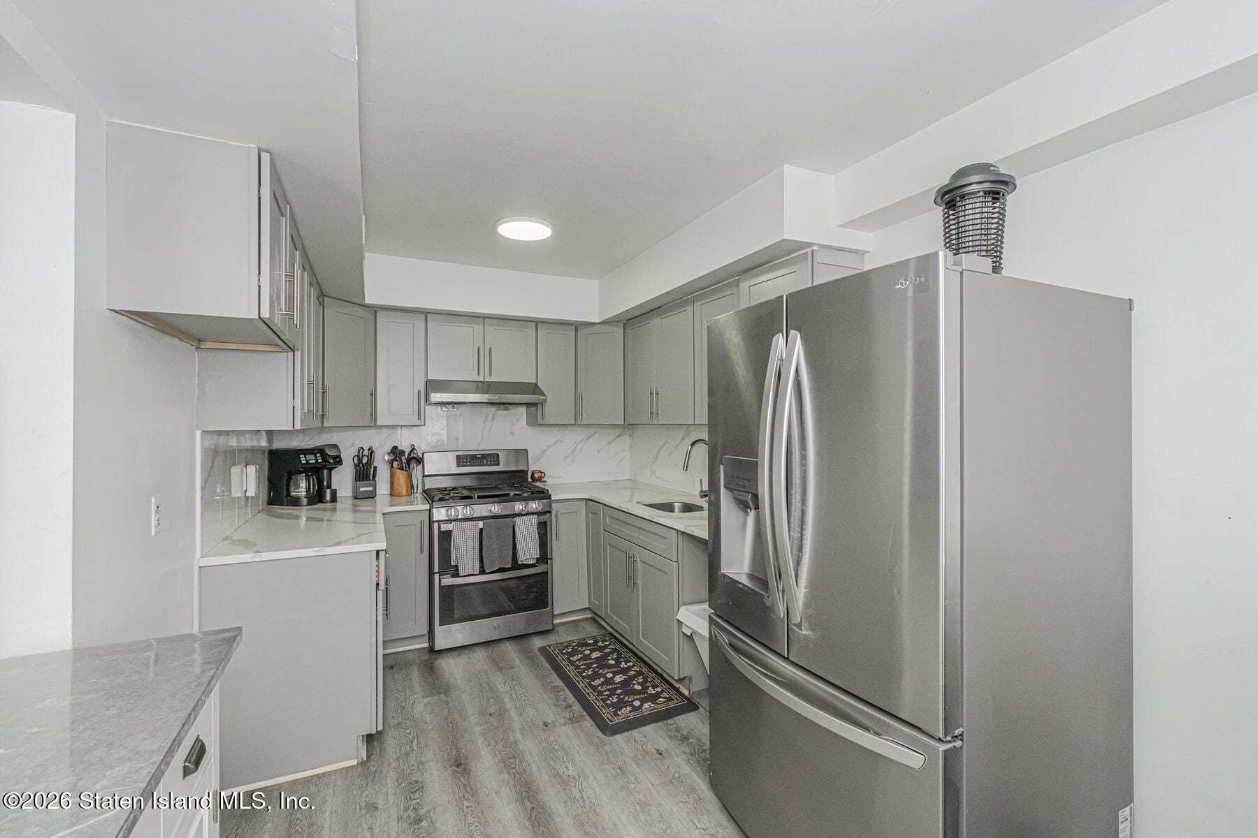 184 Continental Place A, Staten Island, NY, 10303 image 15