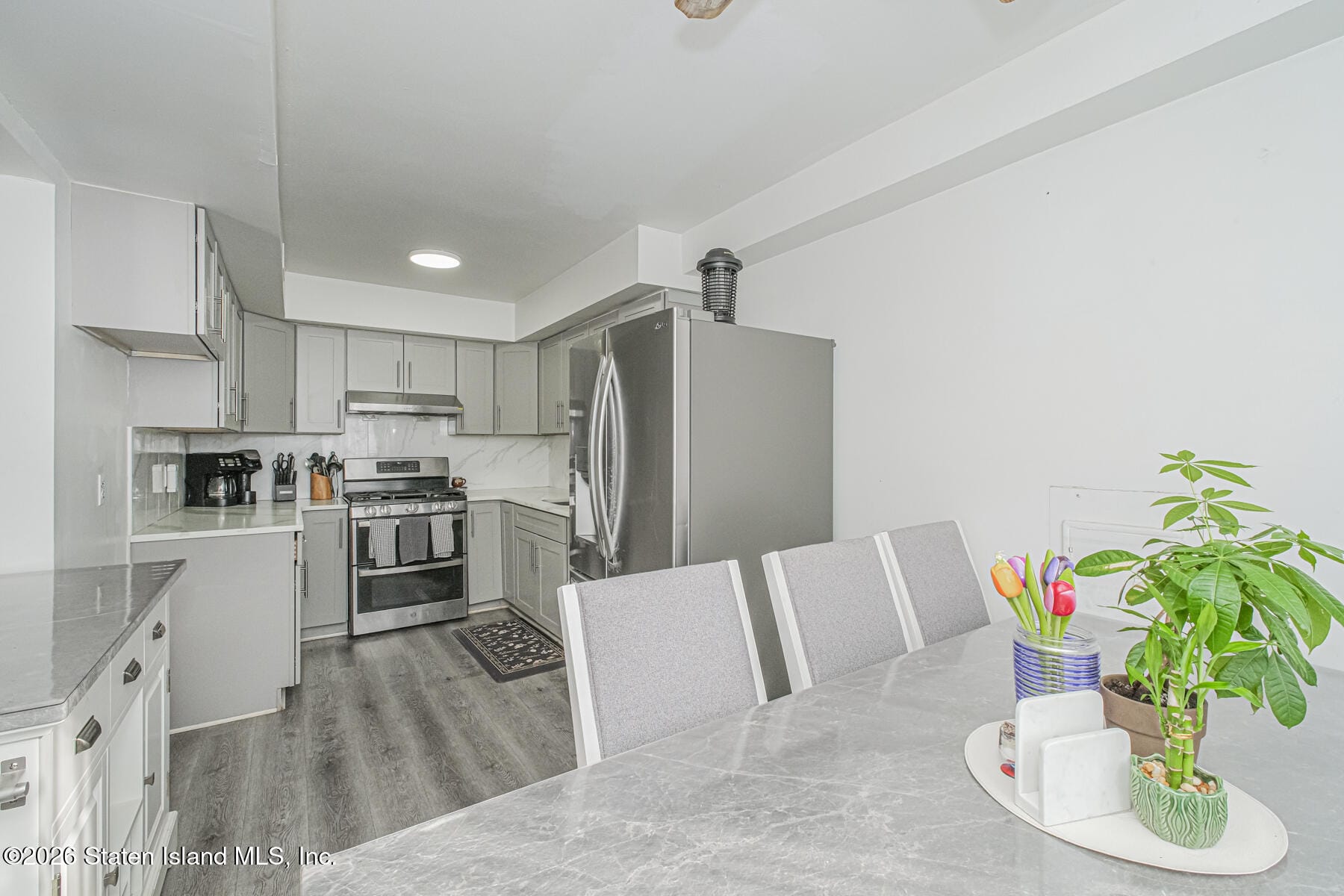 184 Continental Place A, Staten Island, NY, 10303 image 16