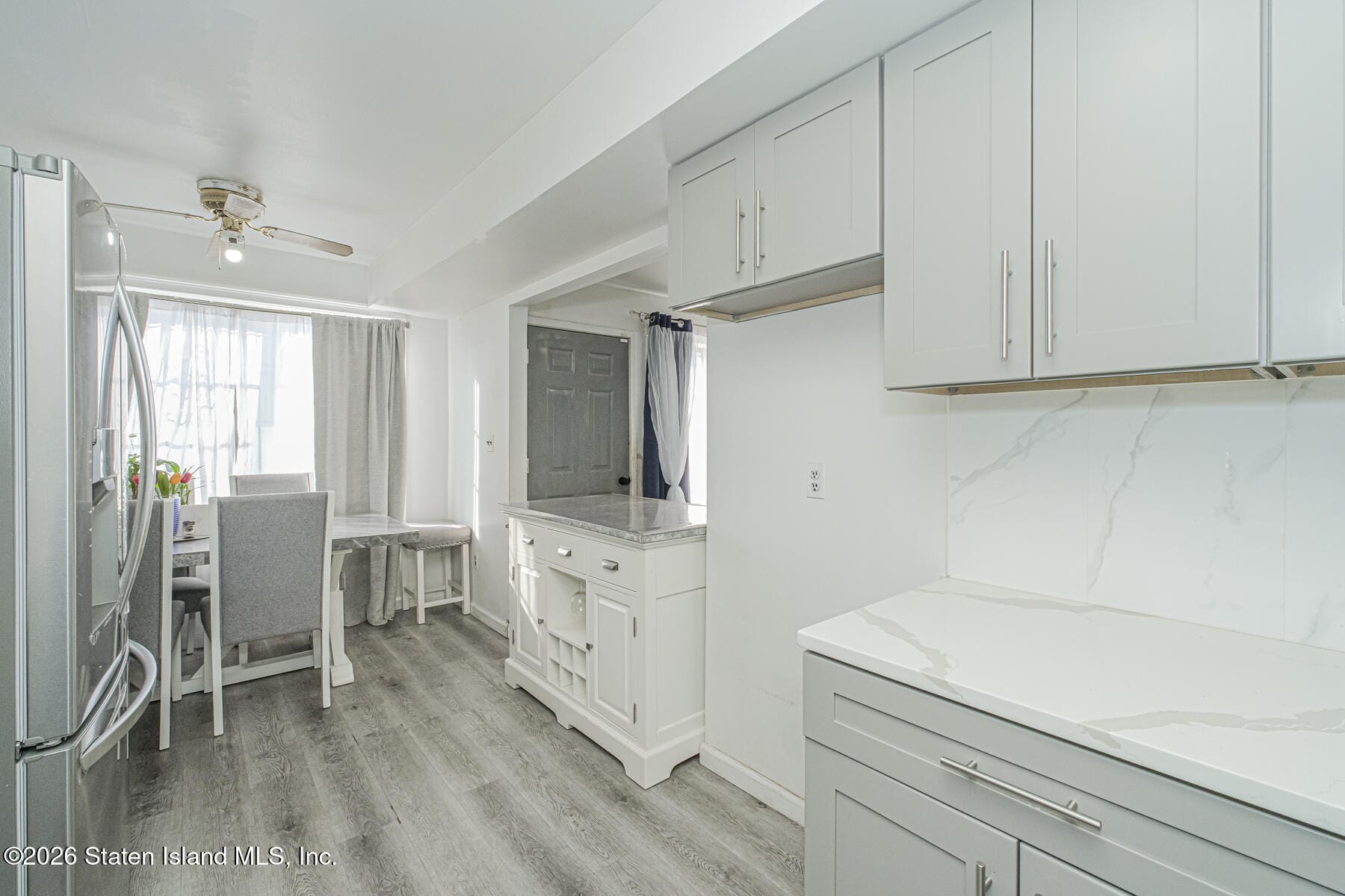 184 Continental Place A, Staten Island, NY, 10303 image 18