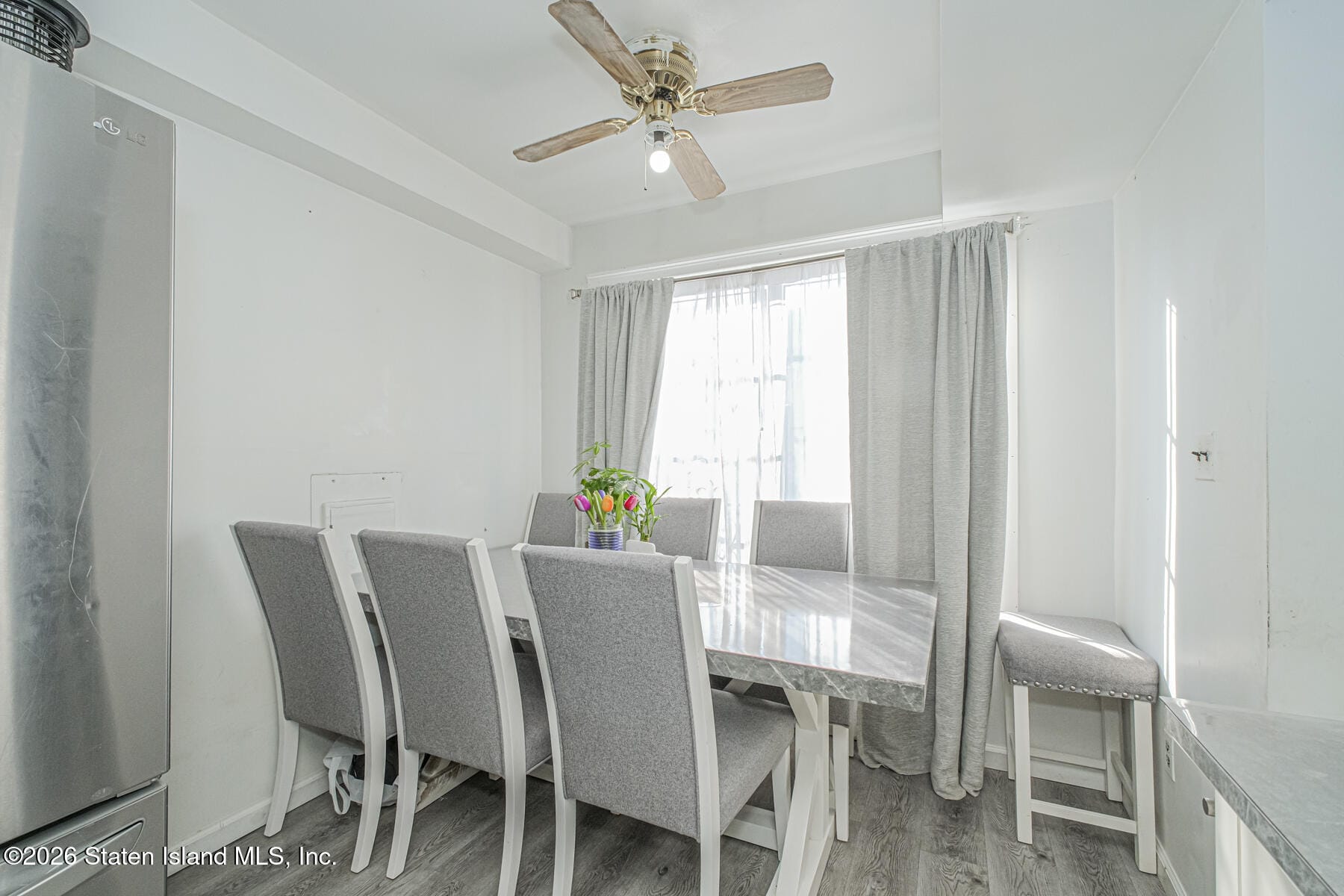 184 Continental Place A, Staten Island, NY, 10303 image 19