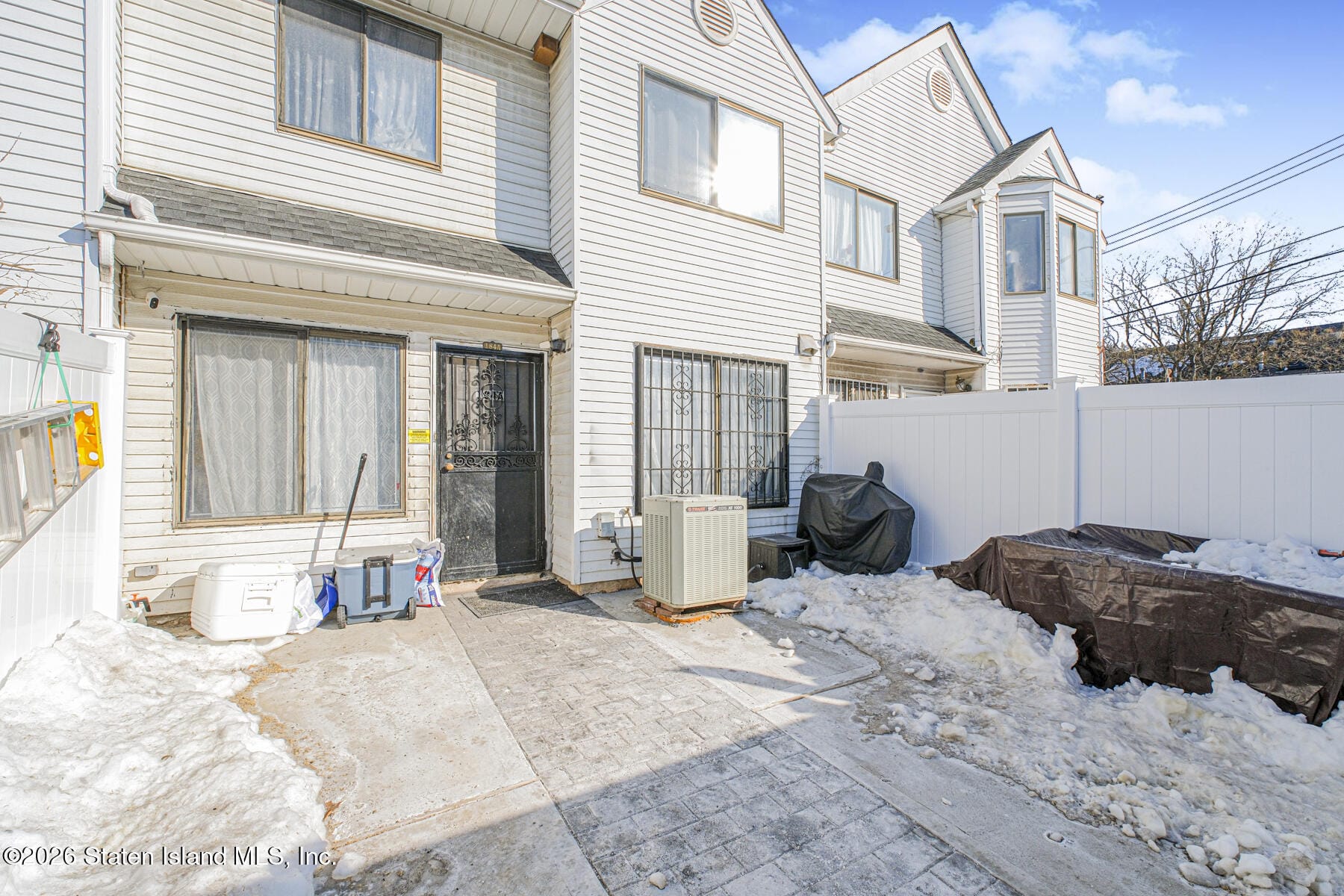 184 Continental Place A Image 3