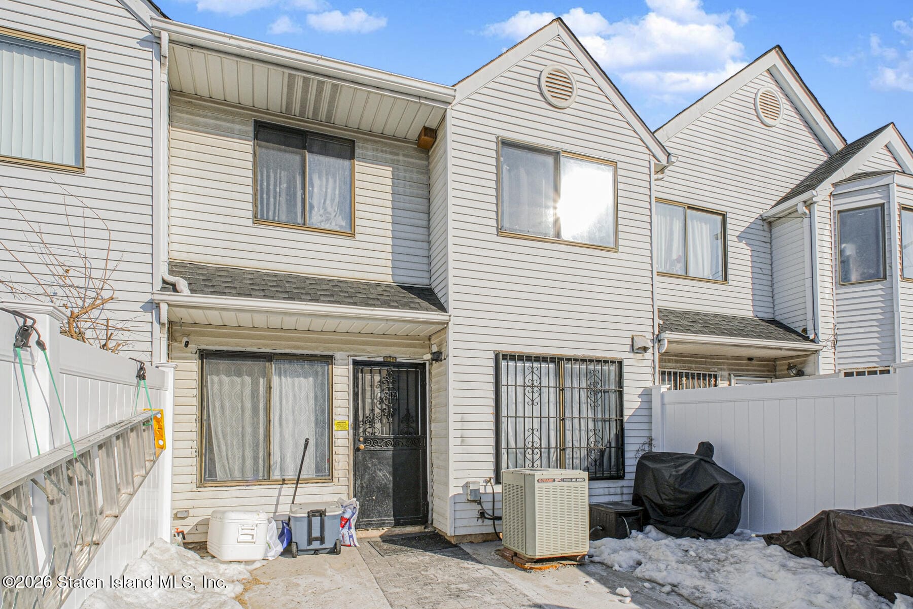 184 Continental Place A Image 4