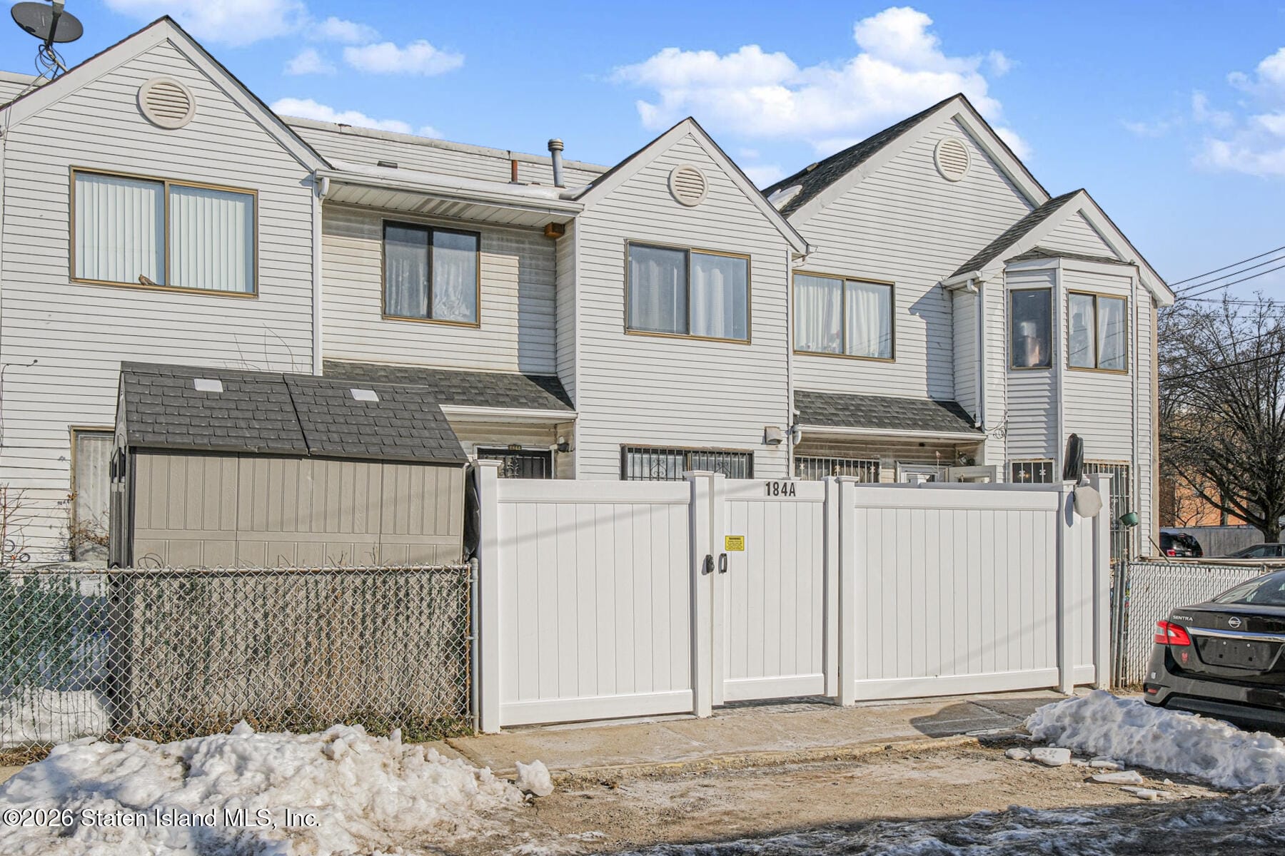 184 Continental Place A Image 2