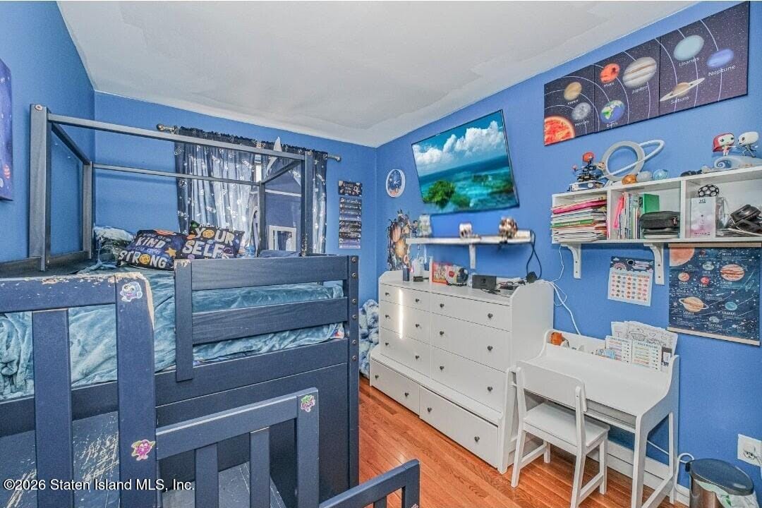 184 Continental Place A, Staten Island, NY, 10303 image 7