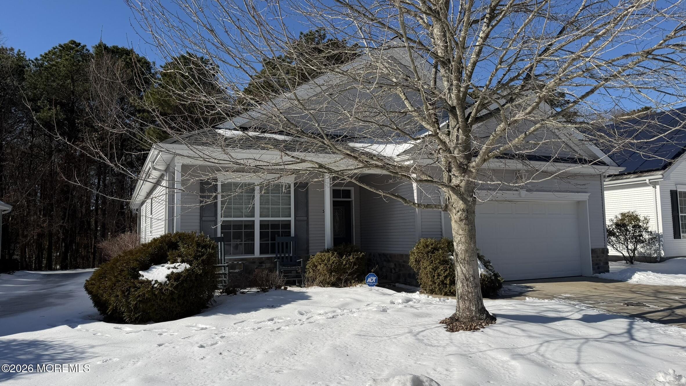 50 Briarwood Drive Image 2