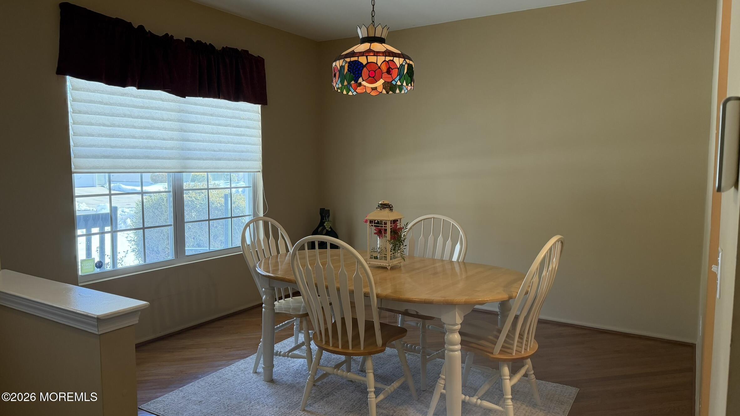 50 Briarwood Drive Image 3