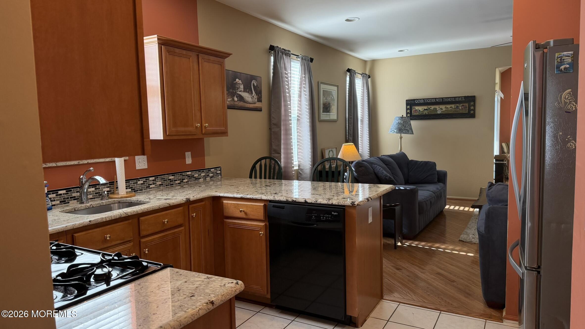 50 Briarwood Drive Image 4