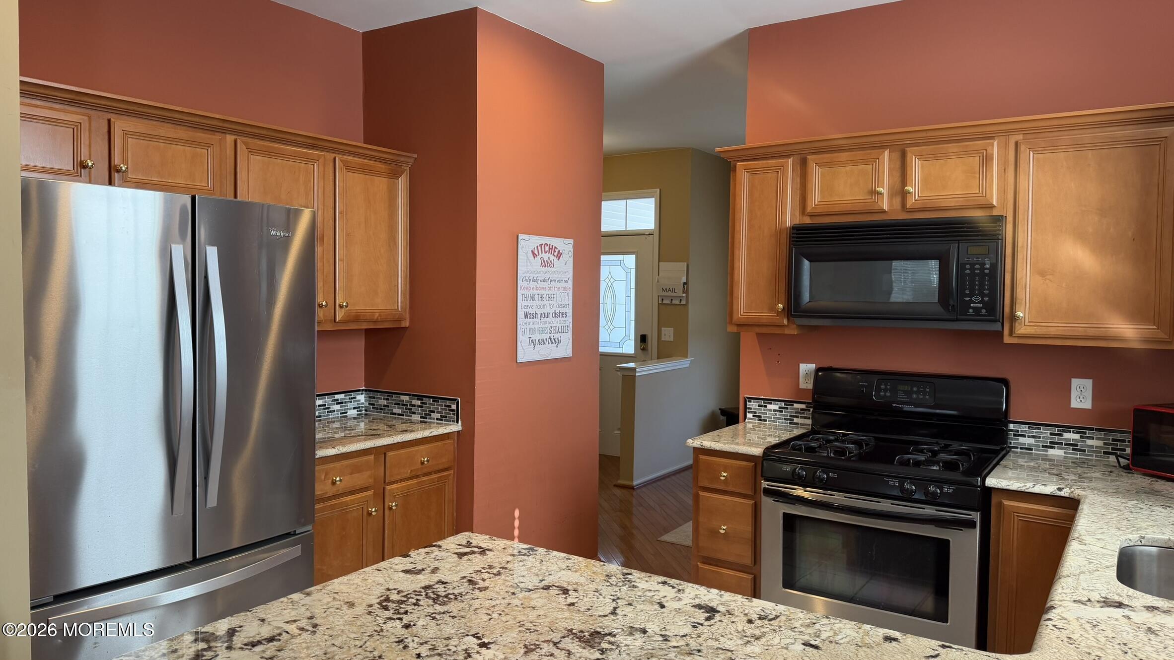 50 Briarwood Drive Image 5