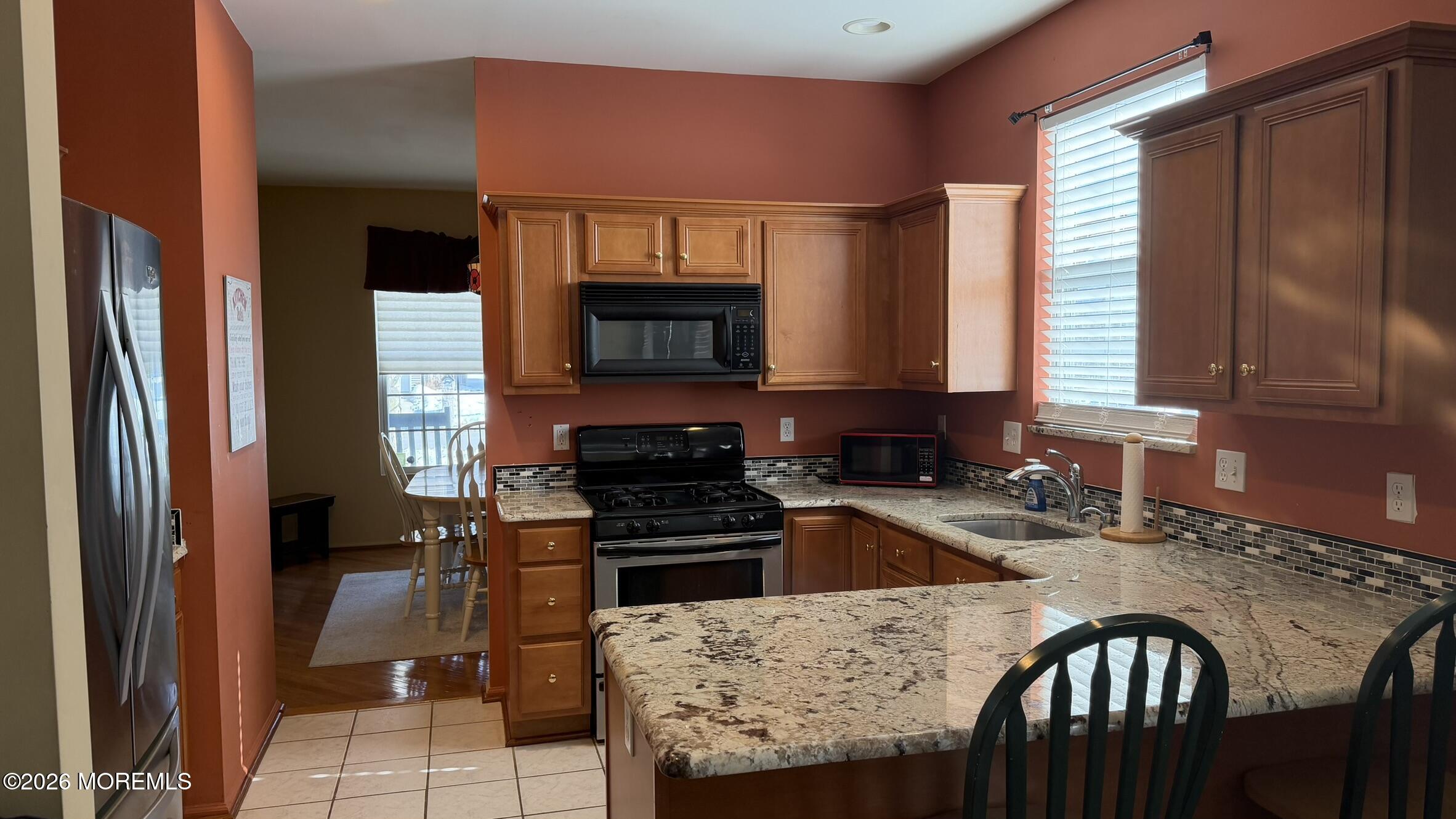 50 Briarwood Drive, Little Egg Harbor, NJ, 08087 image 6