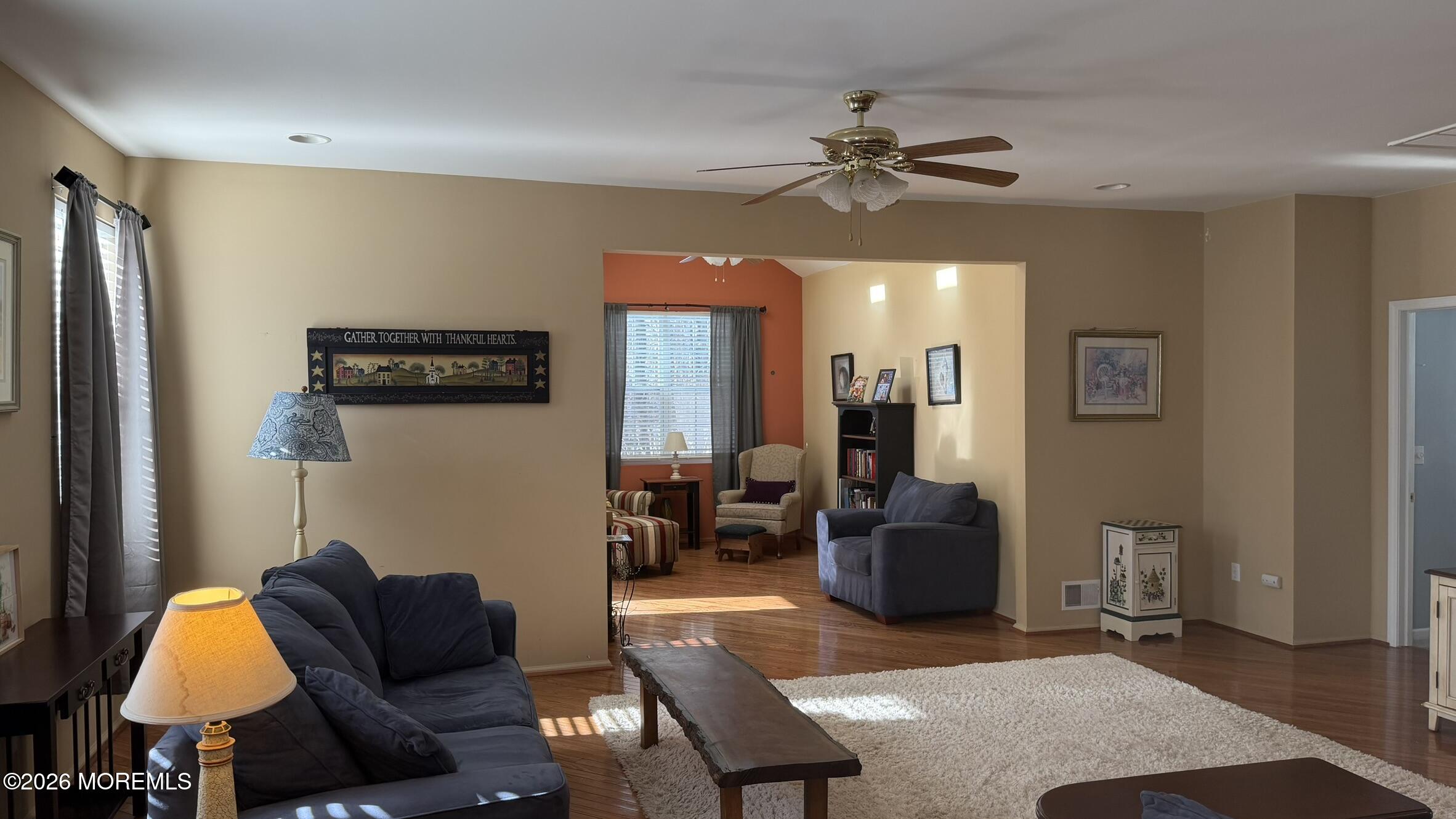 50 Briarwood Drive, Little Egg Harbor, NJ, 08087 image 7