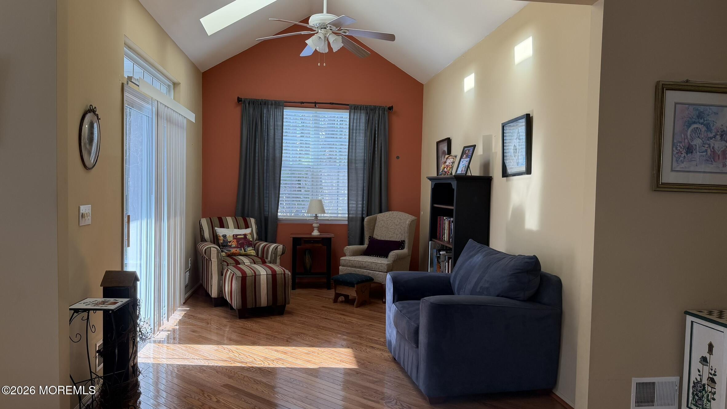 50 Briarwood Drive, Little Egg Harbor, NJ, 08087 image 8