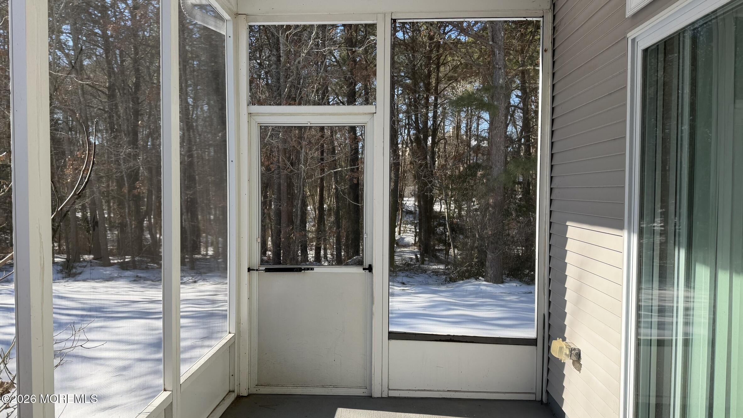 50 Briarwood Drive, Little Egg Harbor, NJ, 08087 image 9