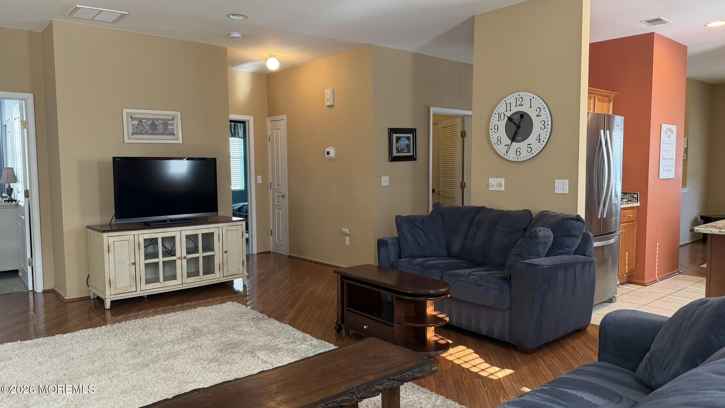 50 Briarwood Drive, Little Egg Harbor, NJ, 08087 image 10