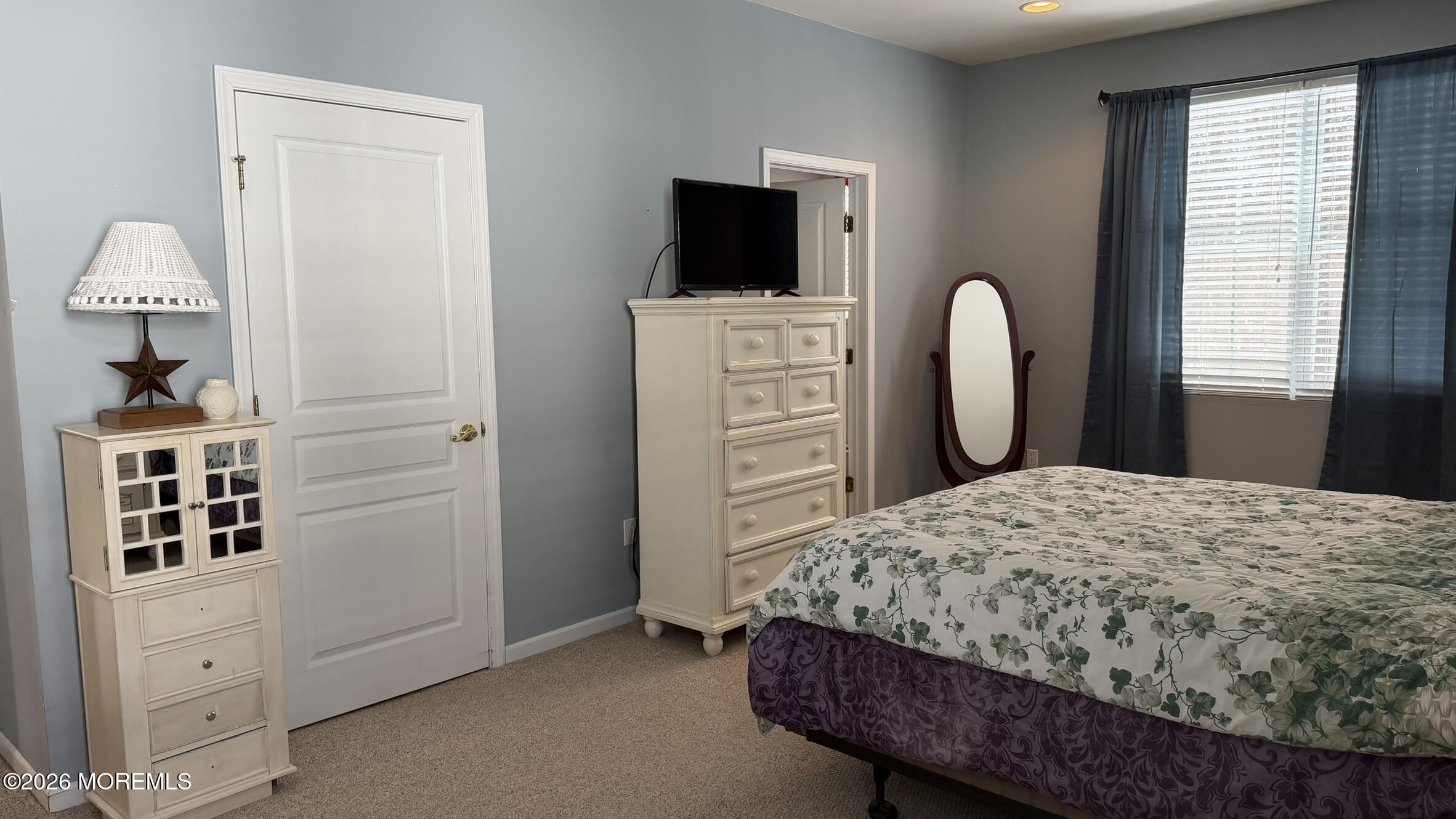 50 Briarwood Drive, Little Egg Harbor, NJ, 08087 image 12