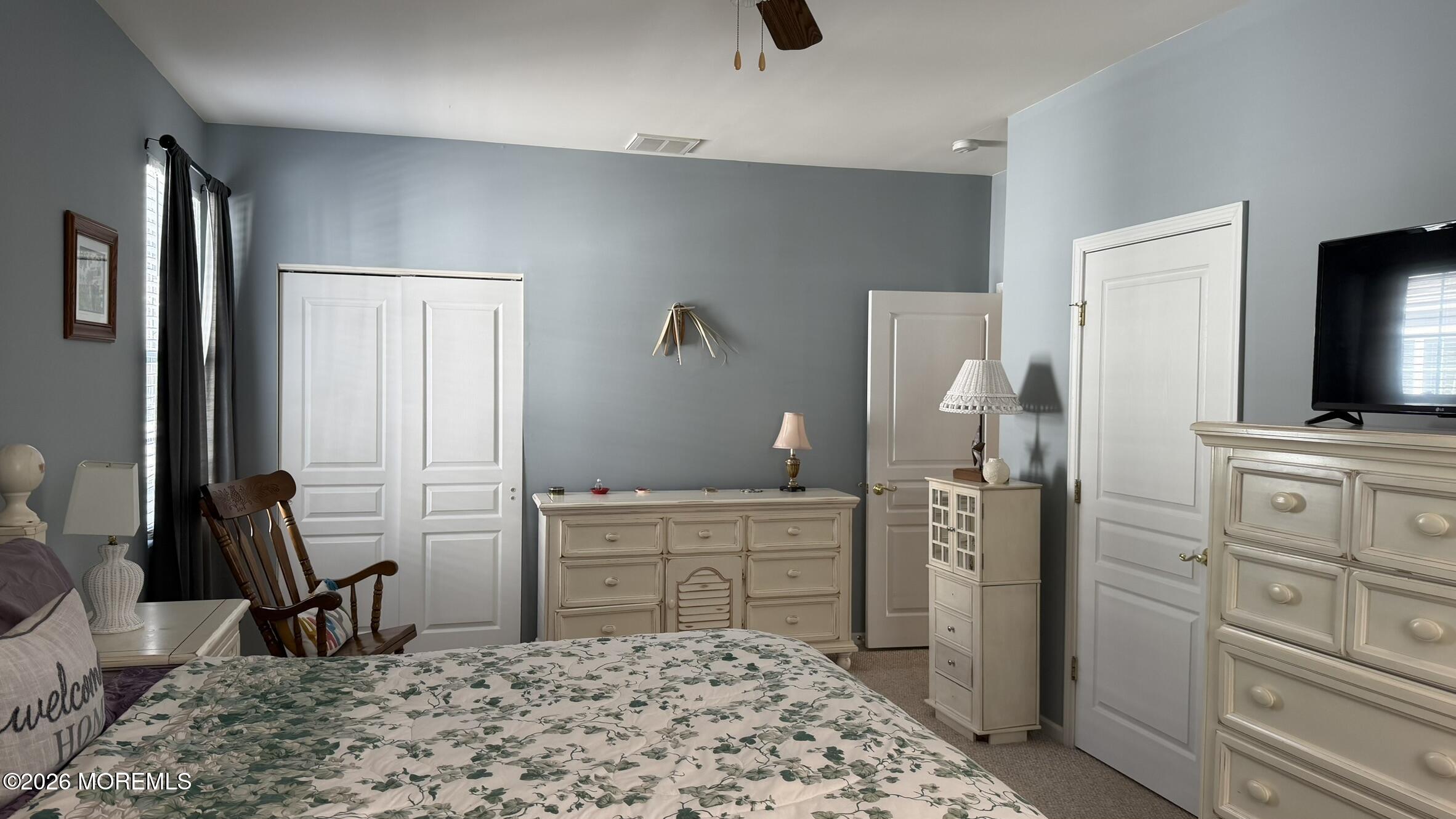 50 Briarwood Drive, Little Egg Harbor, NJ, 08087 image 14