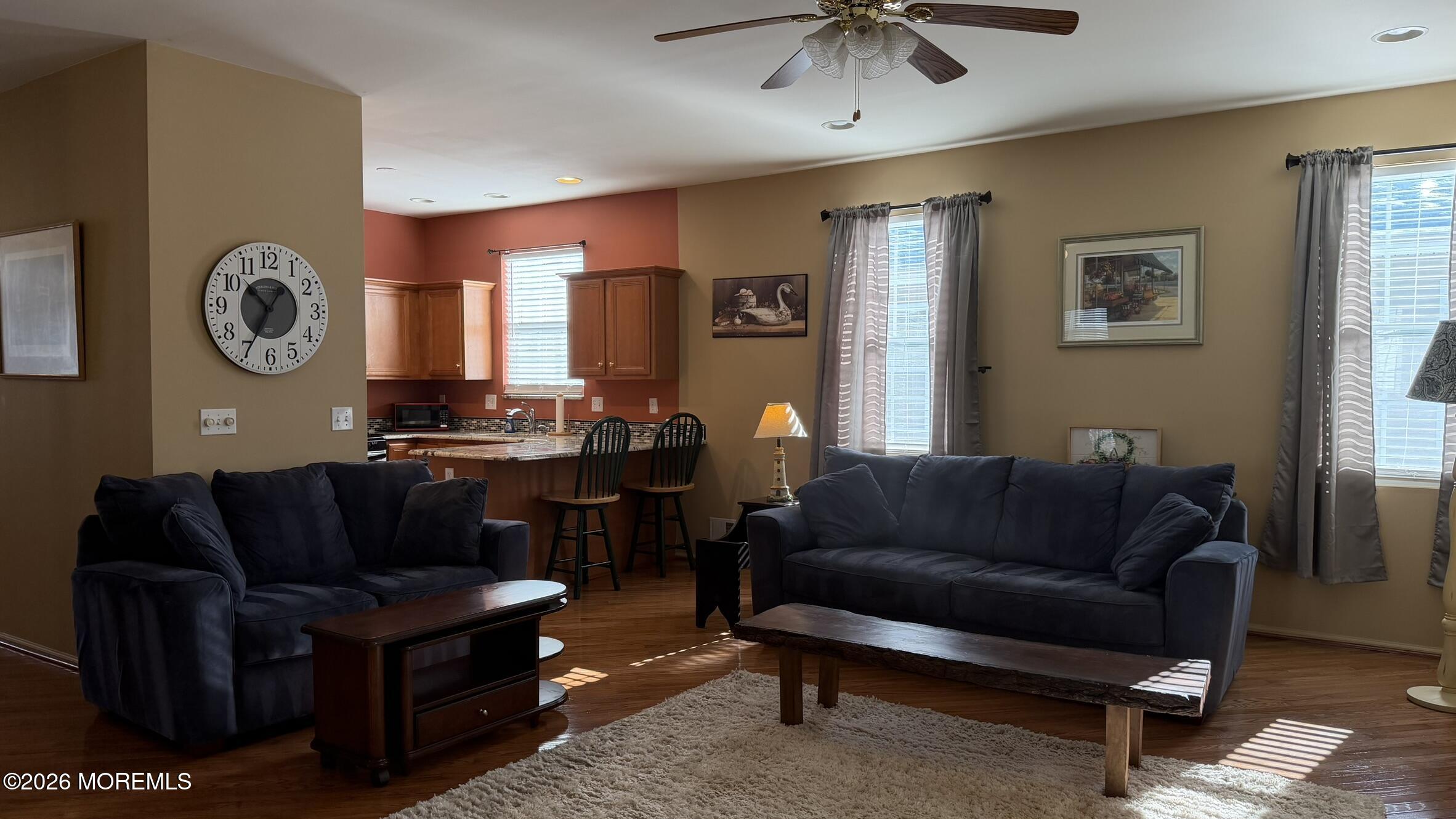 50 Briarwood Drive, Little Egg Harbor, NJ, 08087 image 15