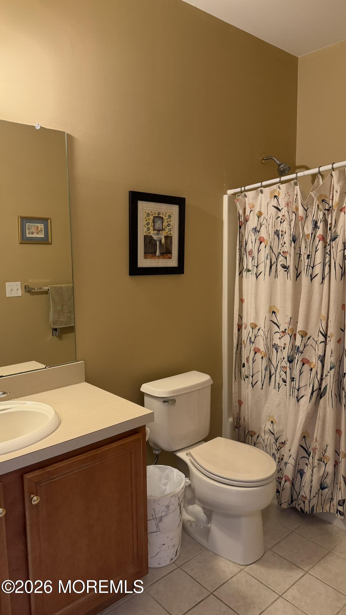 50 Briarwood Drive, Little Egg Harbor, NJ, 08087 image 16