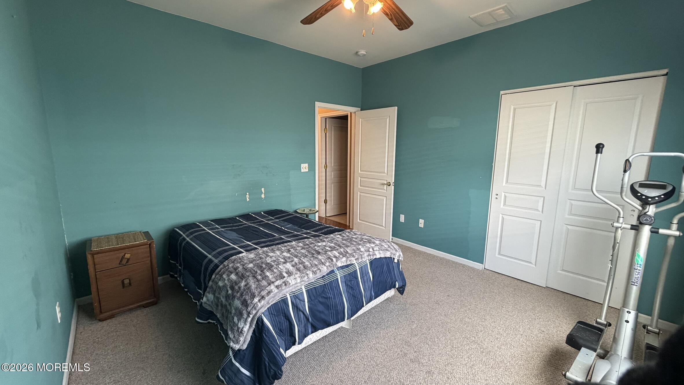 50 Briarwood Drive, Little Egg Harbor, NJ, 08087 image 17