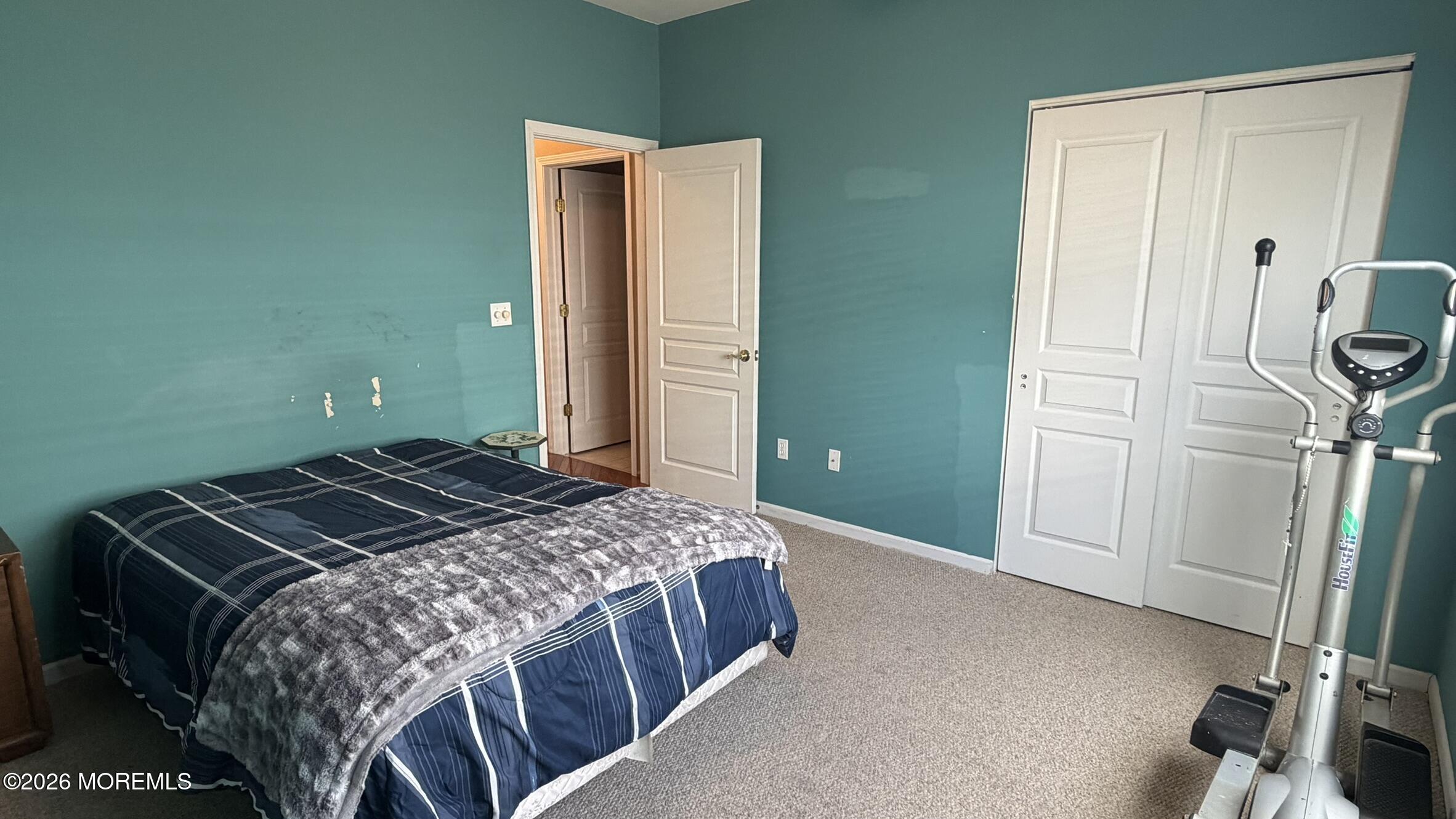 50 Briarwood Drive, Little Egg Harbor, NJ, 08087 image 18