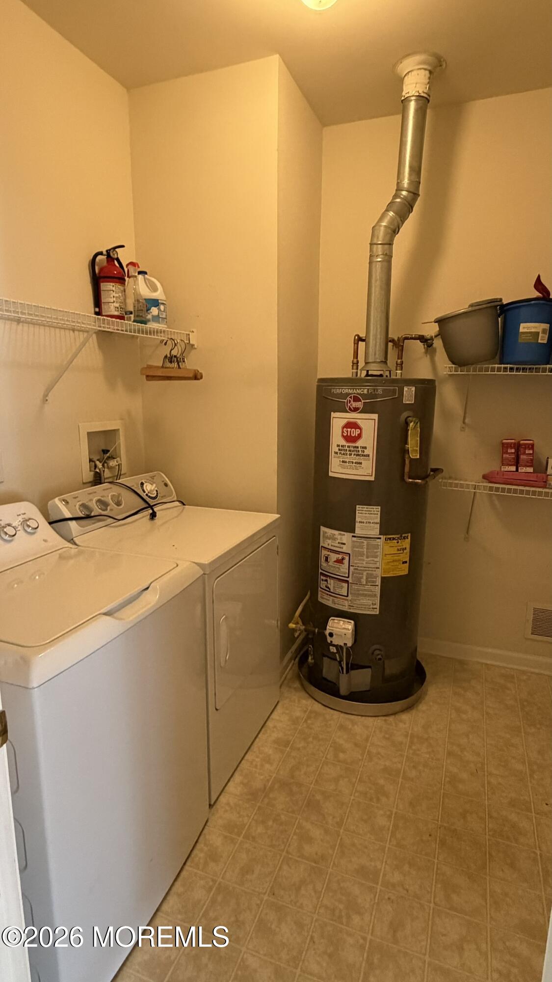 50 Briarwood Drive, Little Egg Harbor, NJ, 08087 image 19