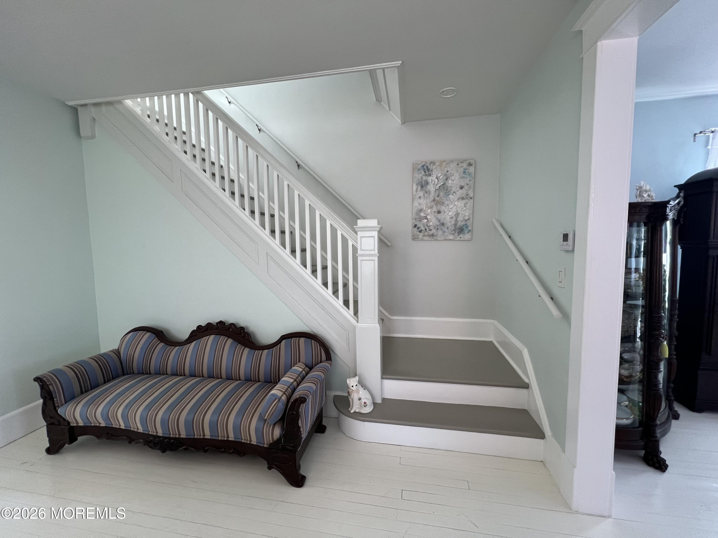 419 Gordon Street, South Amboy, NJ, 08879 image 13