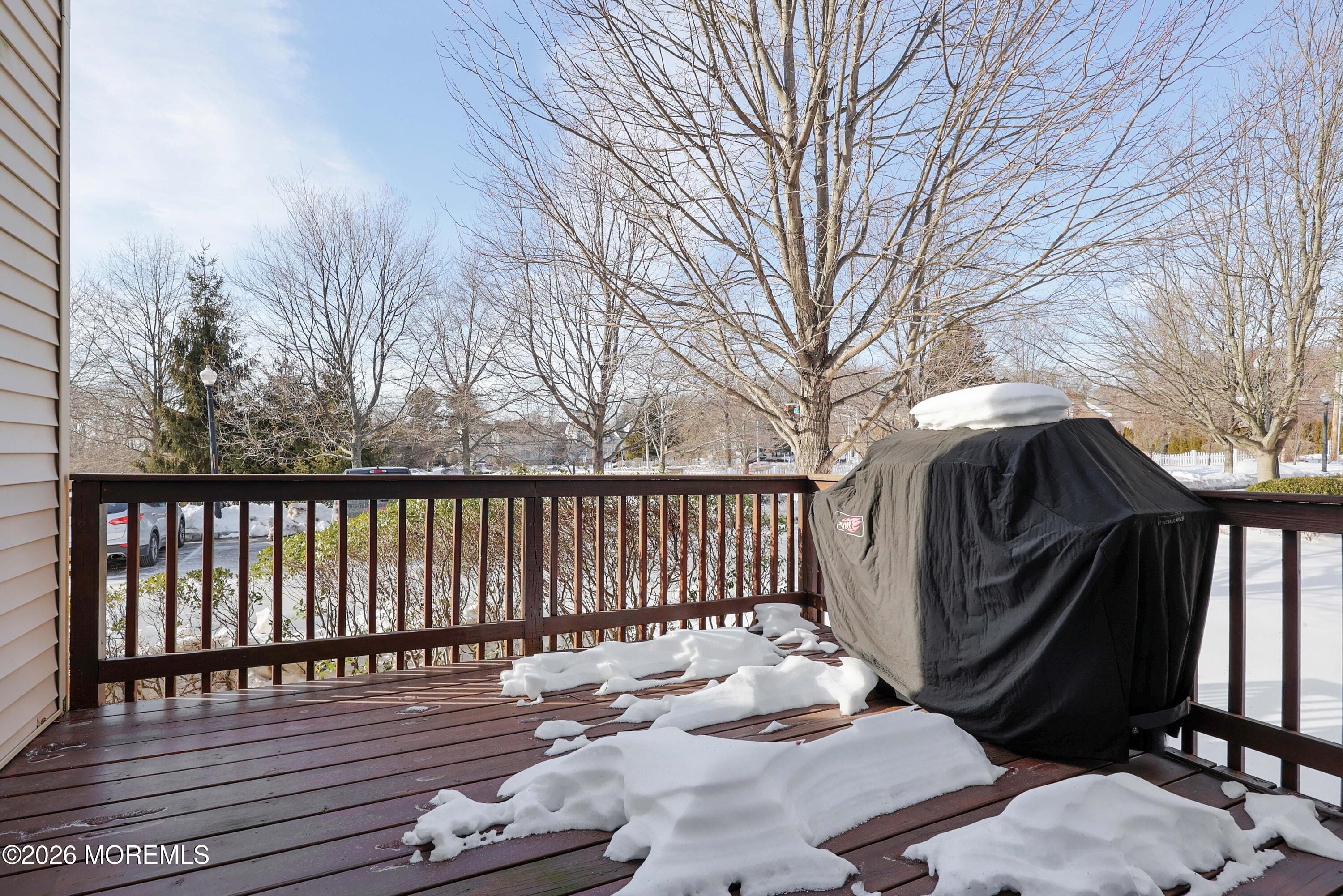 48 Starr Court, Atlantic Highlands, NJ, 07716 image 28