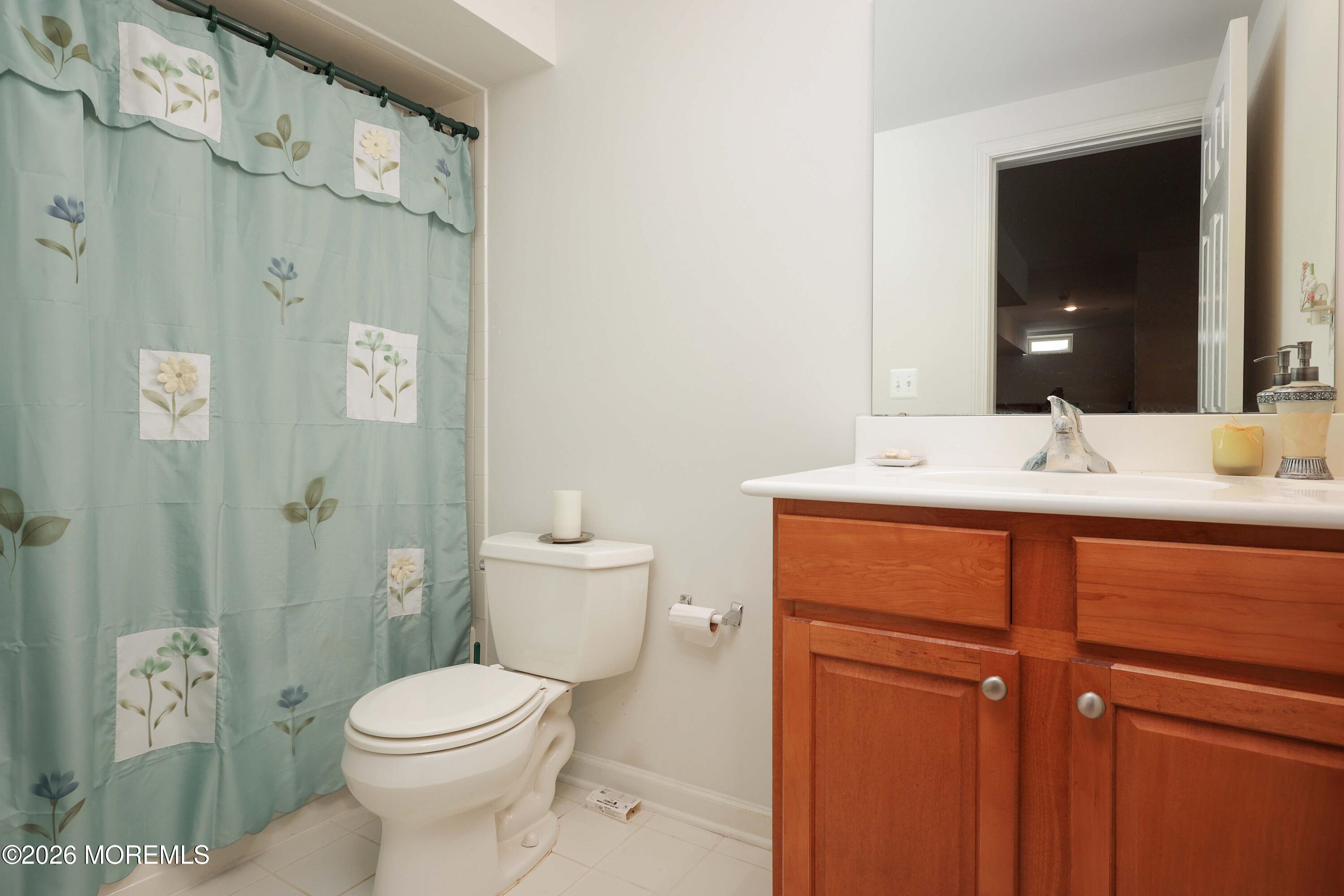 48 Starr Court, Atlantic Highlands, NJ, 07716 image 25