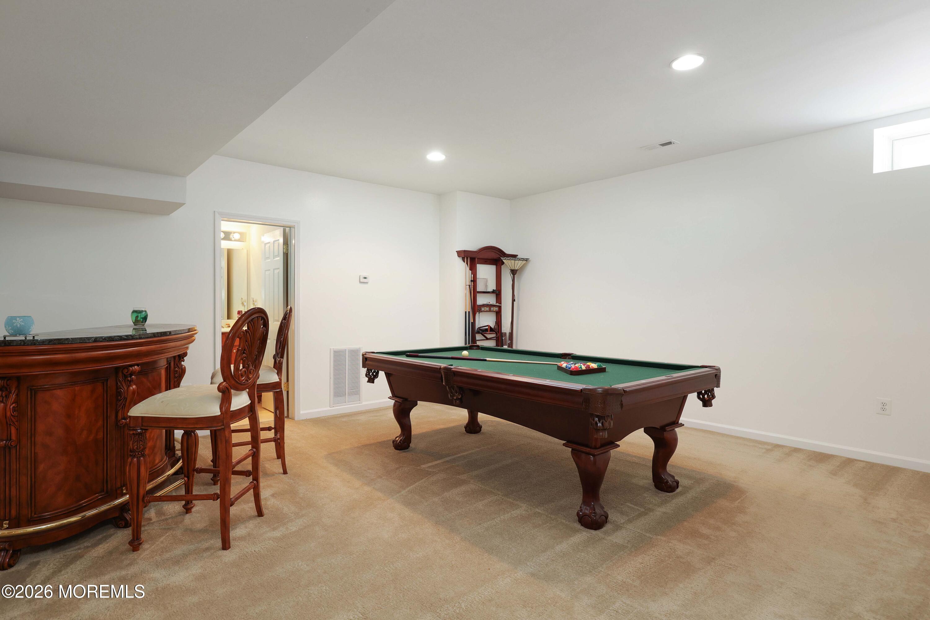 48 Starr Court, Atlantic Highlands, NJ, 07716 image 23