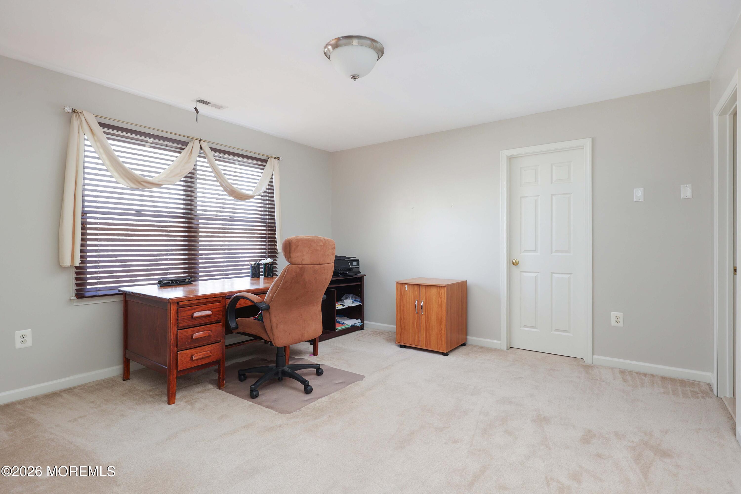 48 Starr Court, Atlantic Highlands, NJ, 07716 image 20