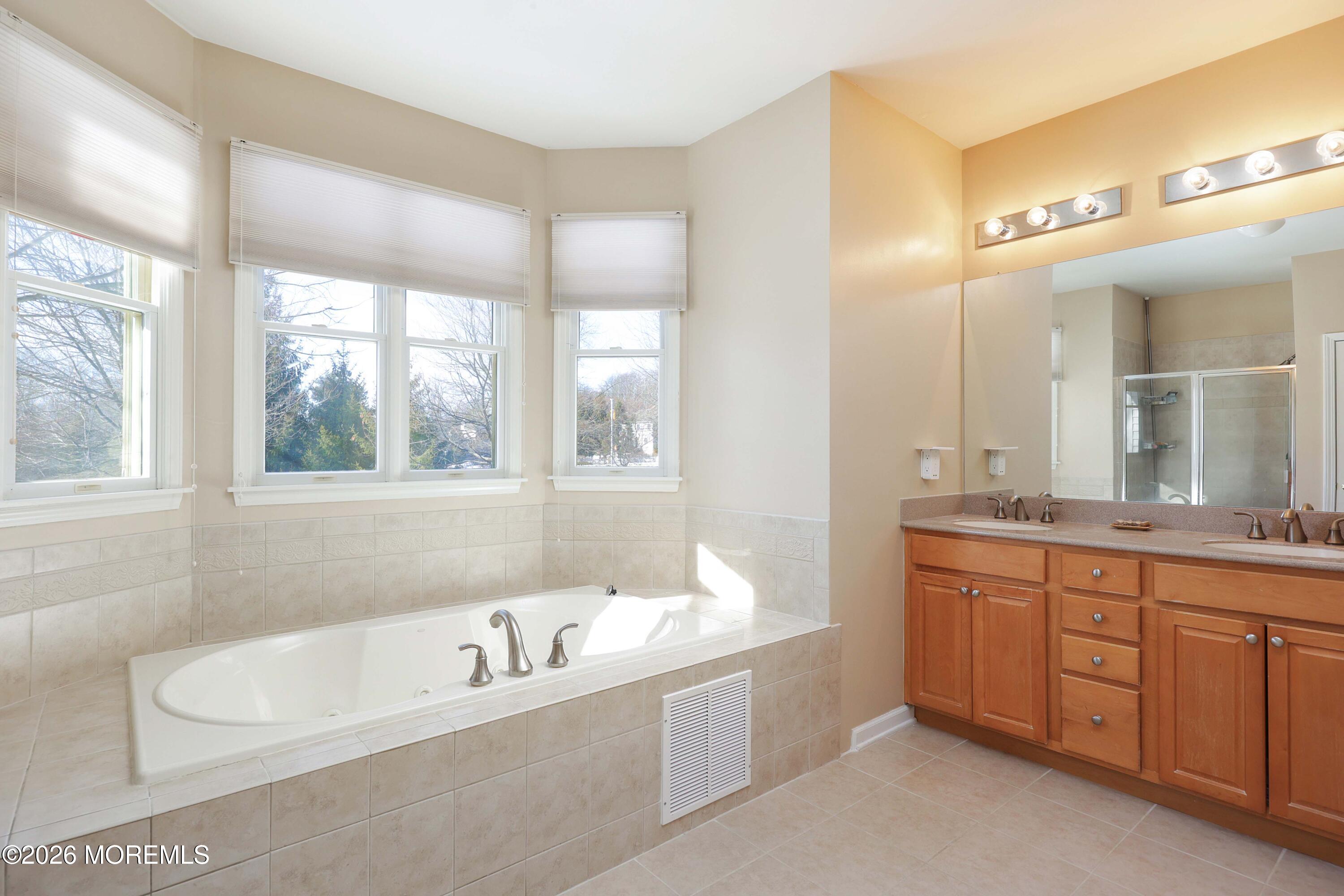 48 Starr Court, Atlantic Highlands, NJ, 07716 image 18