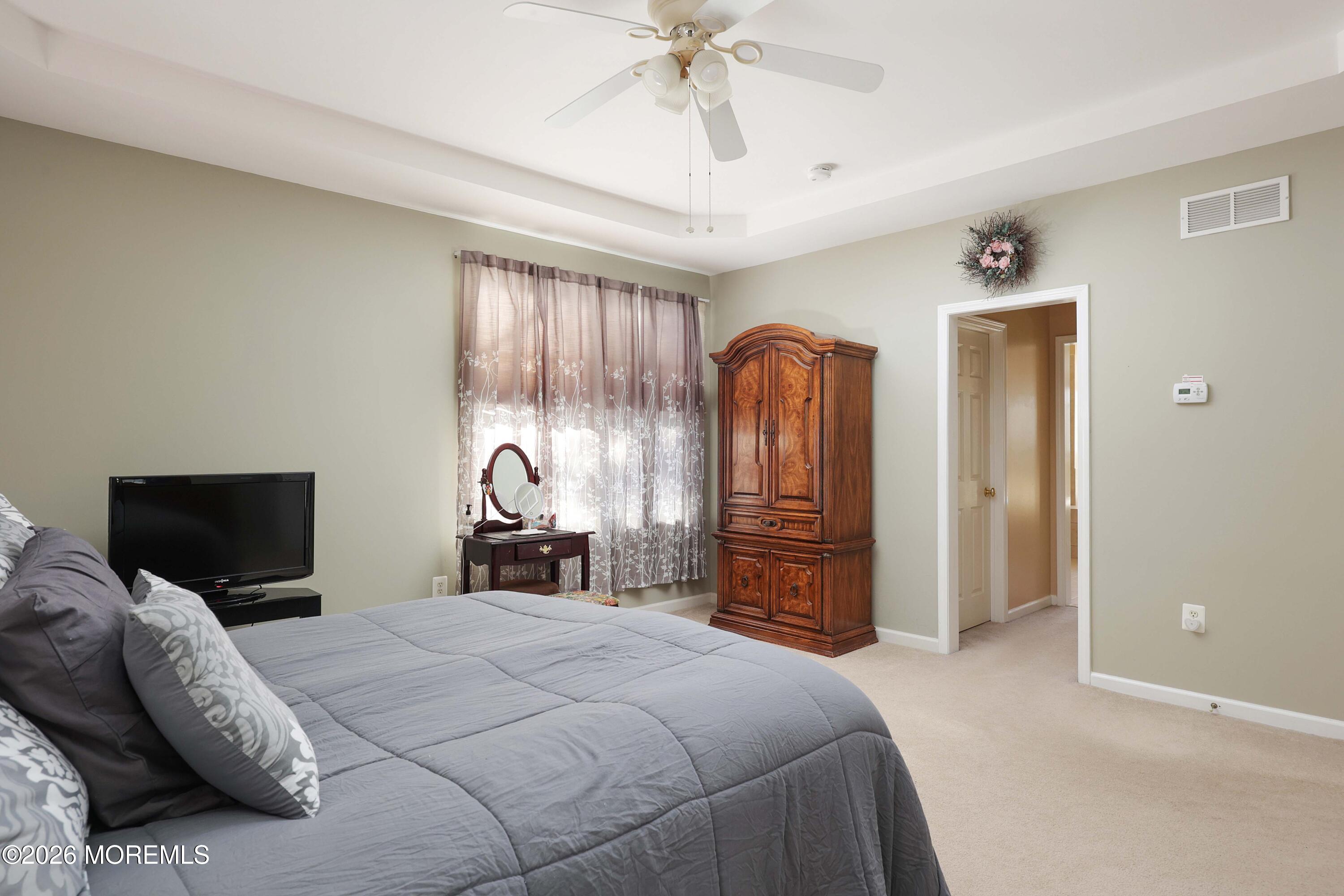 48 Starr Court, Atlantic Highlands, NJ, 07716 image 17