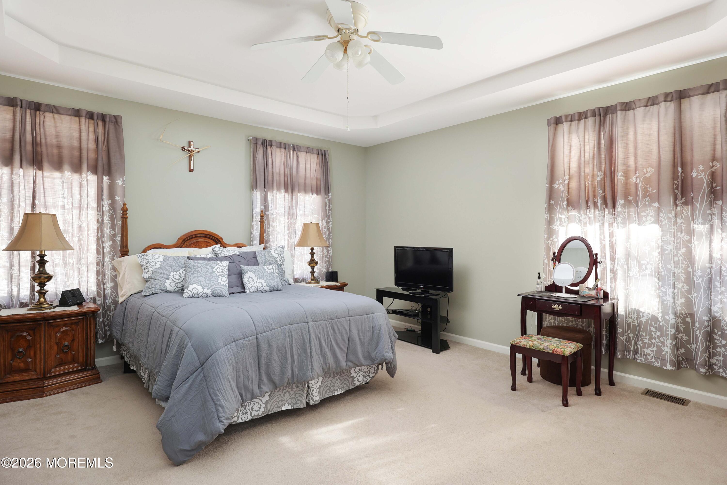 48 Starr Court, Atlantic Highlands, NJ, 07716 image 16