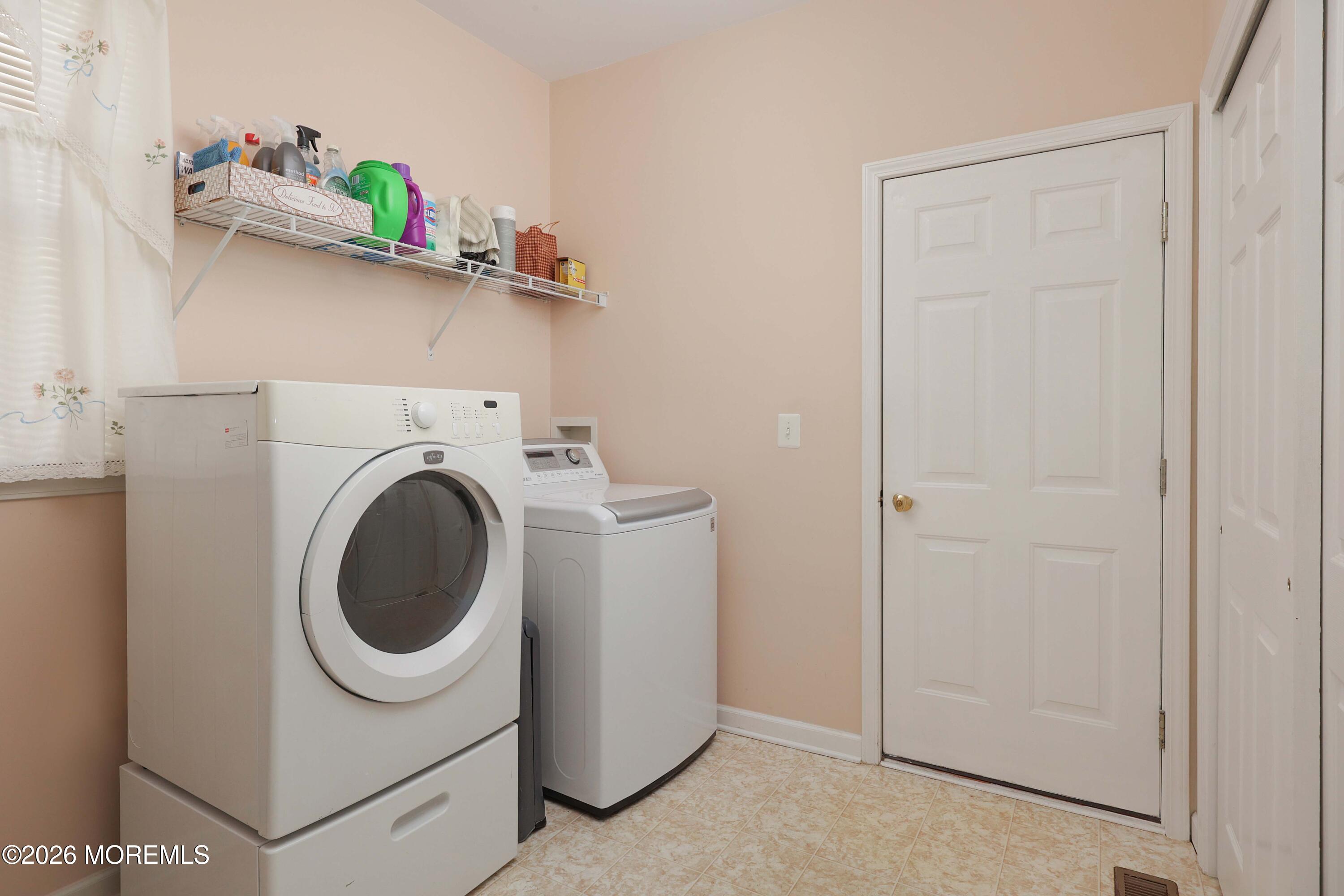 48 Starr Court, Atlantic Highlands, NJ, 07716 image 15