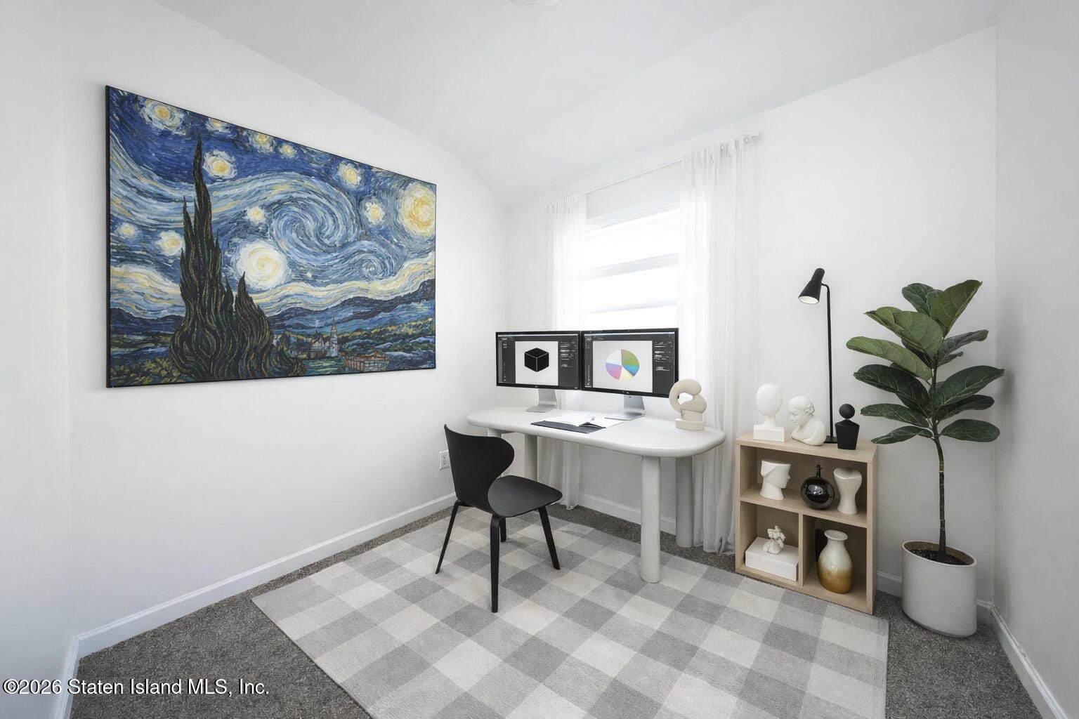 31 Livingston Avenue, Staten Island, NY, 10314 image 16