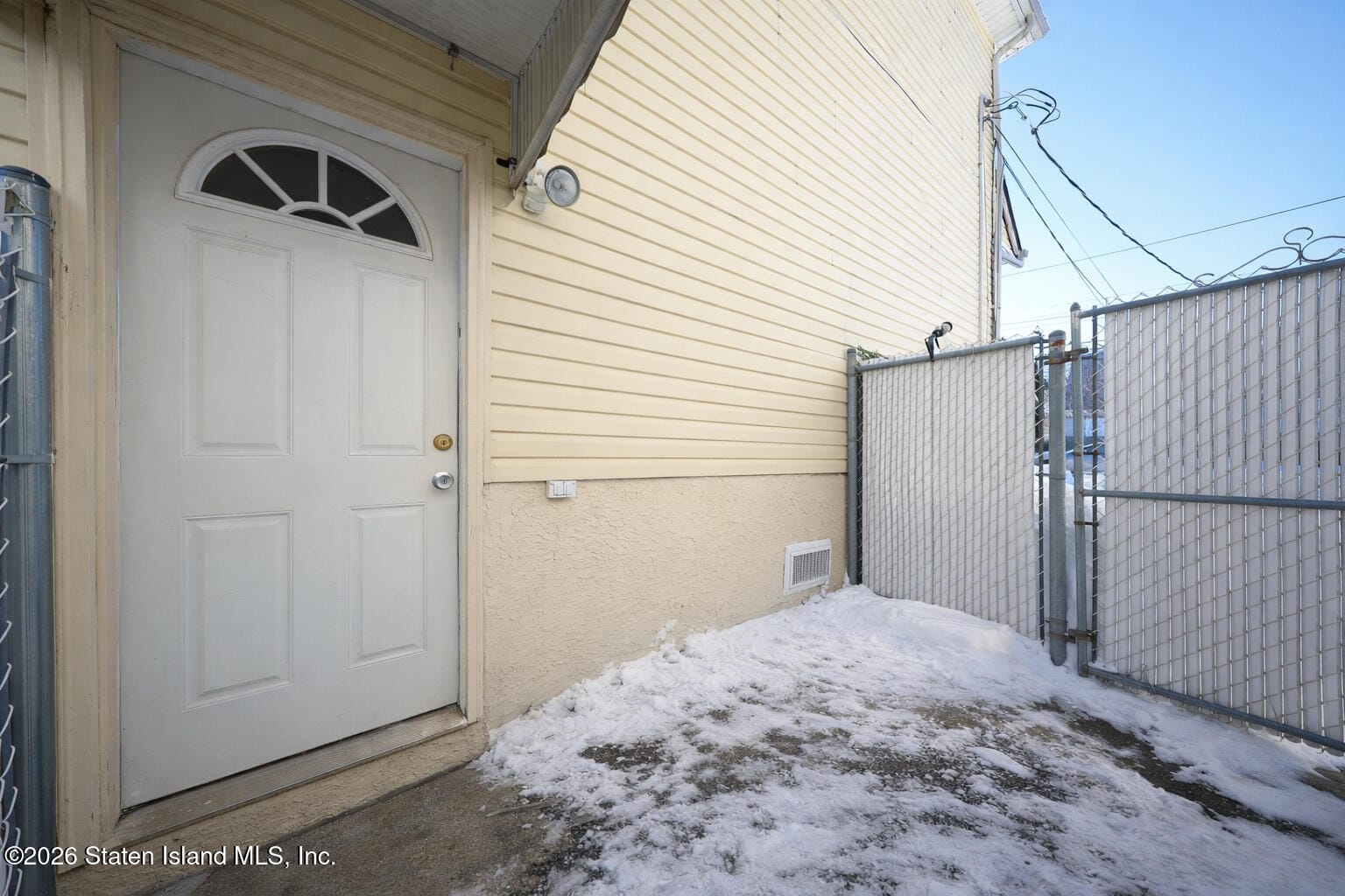 31 Livingston Avenue, Staten Island, NY, 10314 image 31