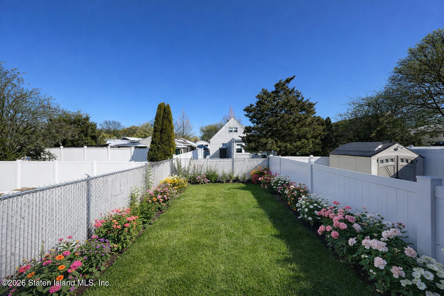 31 Livingston Avenue, Staten Island, NY, 10314 image 35