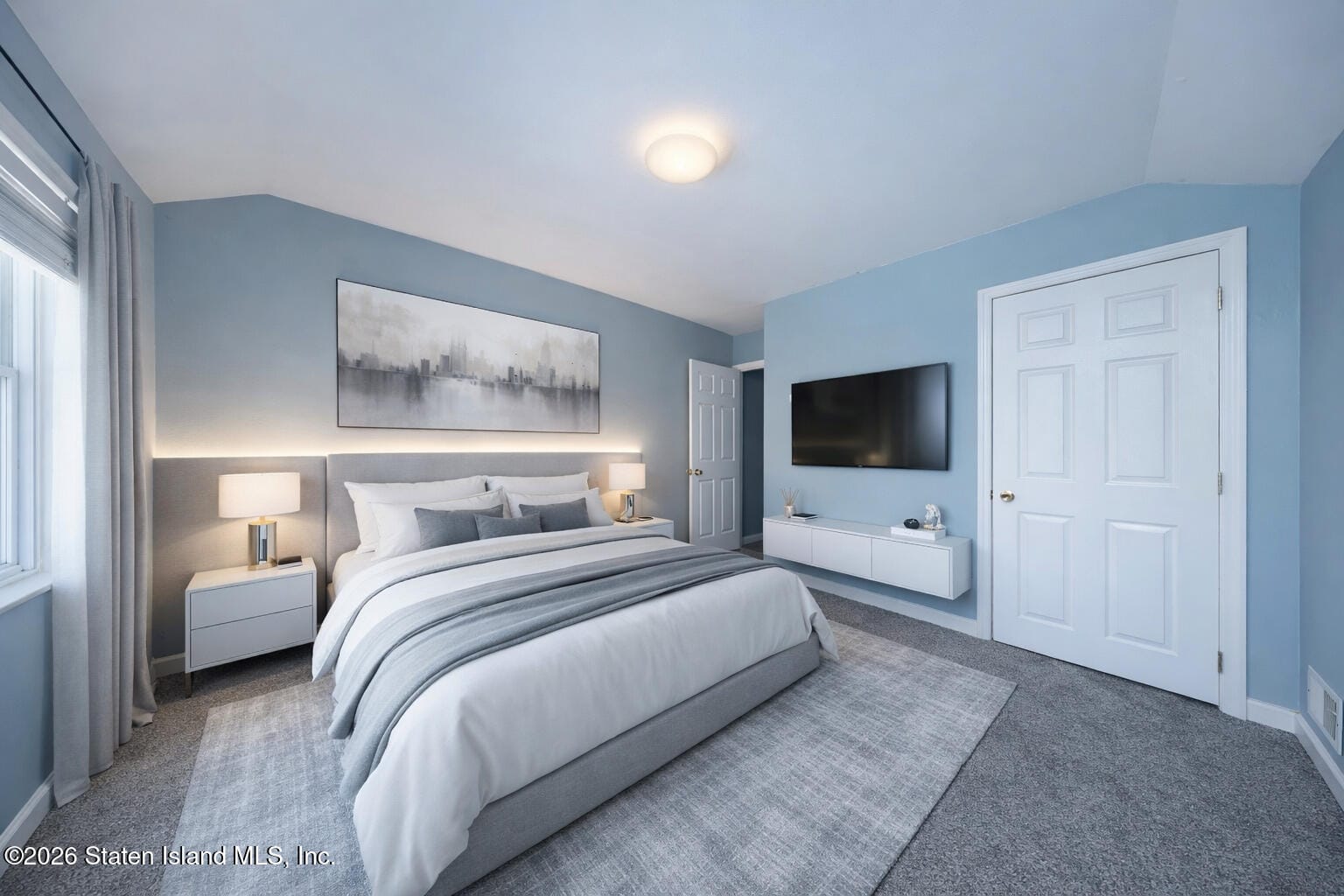 31 Livingston Avenue, Staten Island, NY, 10314 image 14