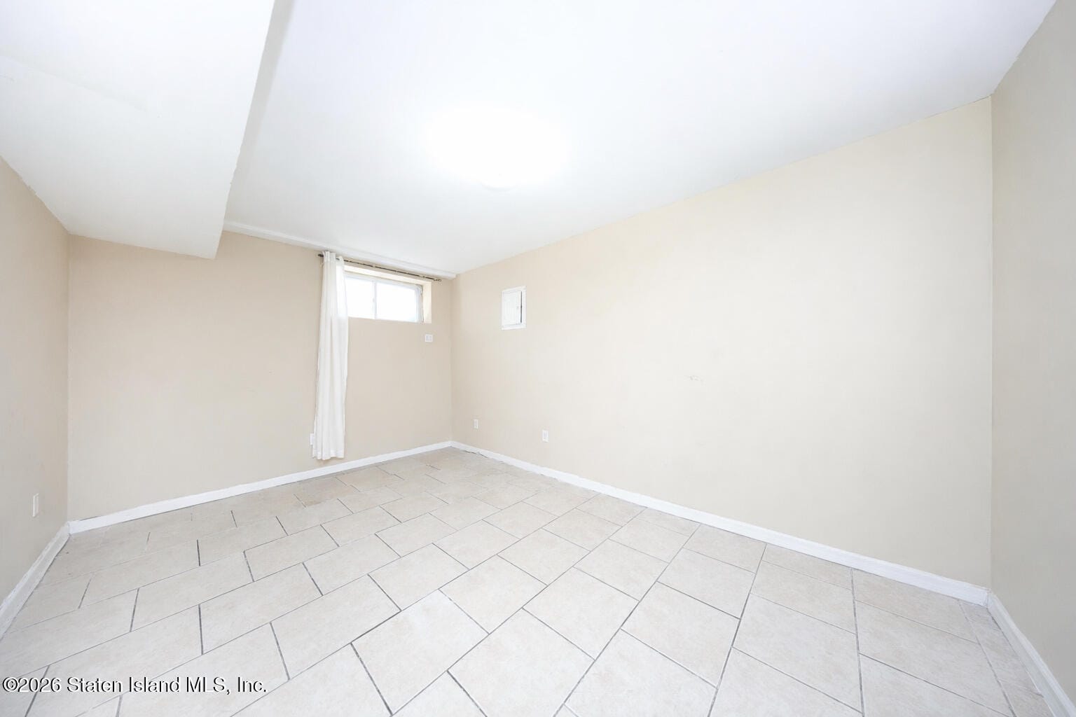 31 Livingston Avenue, Staten Island, NY, 10314 image 24