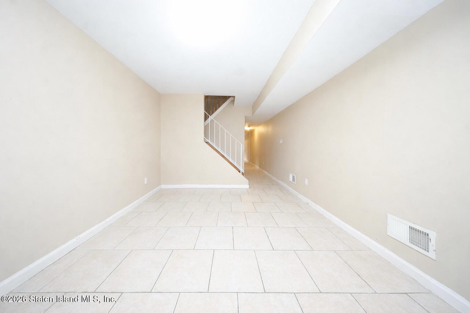 31 Livingston Avenue, Staten Island, NY, 10314 image 25