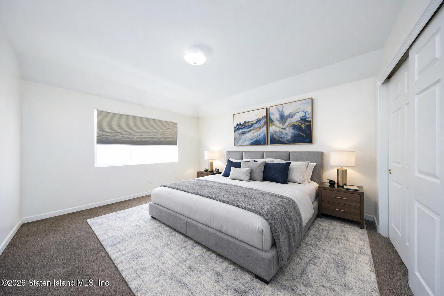 31 Livingston Avenue, Staten Island, NY, 10314 image 13