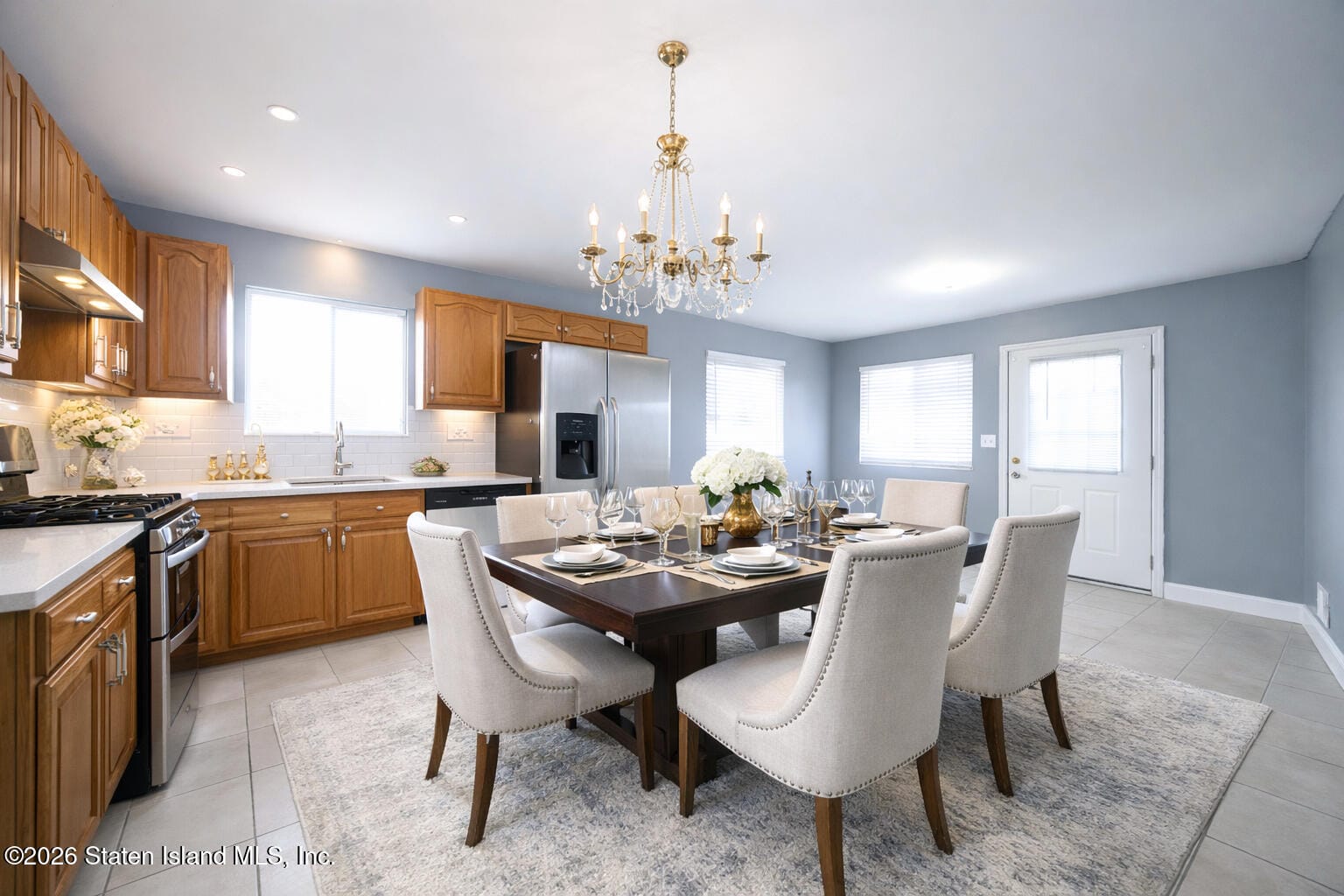 31 Livingston Avenue, Staten Island, NY, 10314 image 8