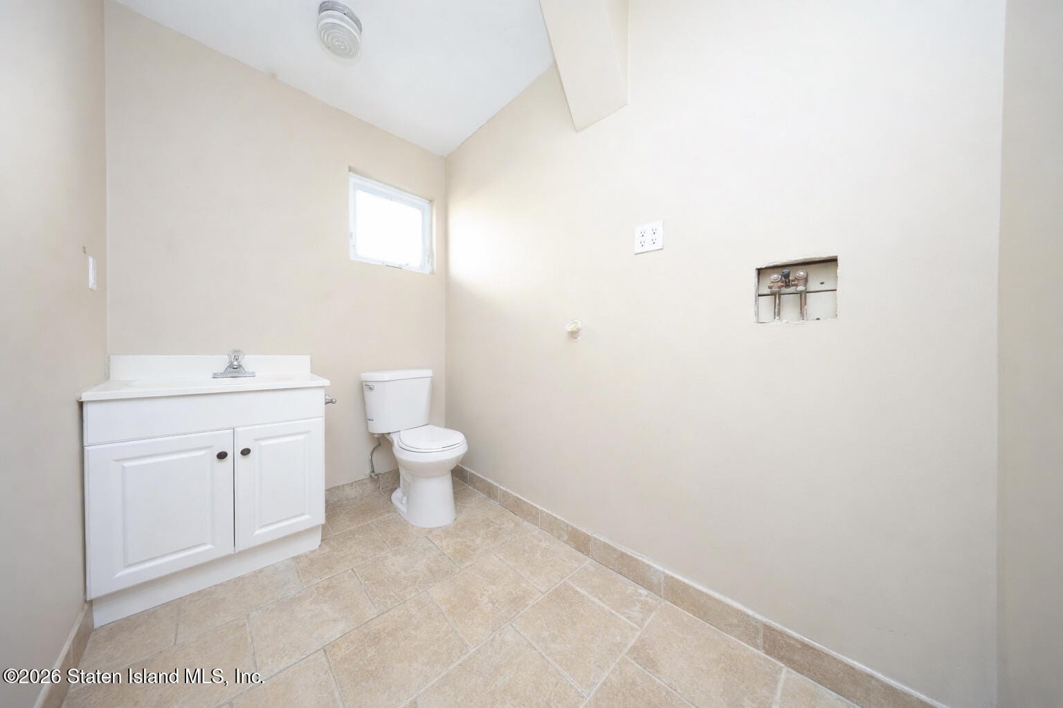 31 Livingston Avenue, Staten Island, NY, 10314 image 26